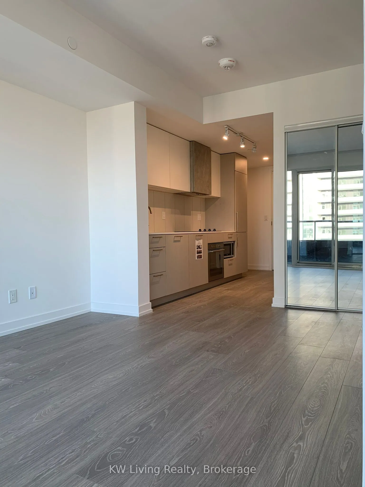 19 Western Battery Road, #3101