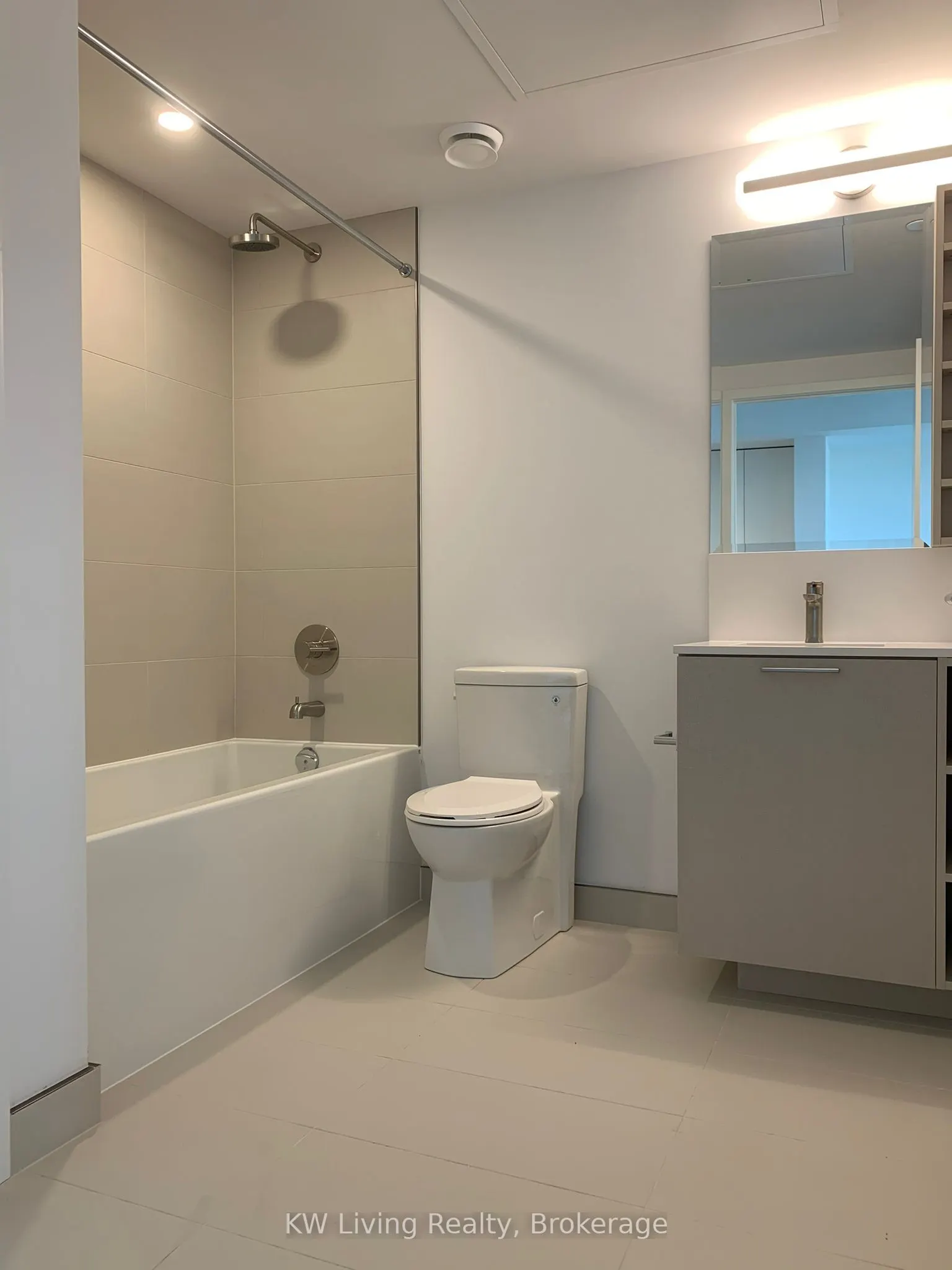 19 Western Battery Road, #3101