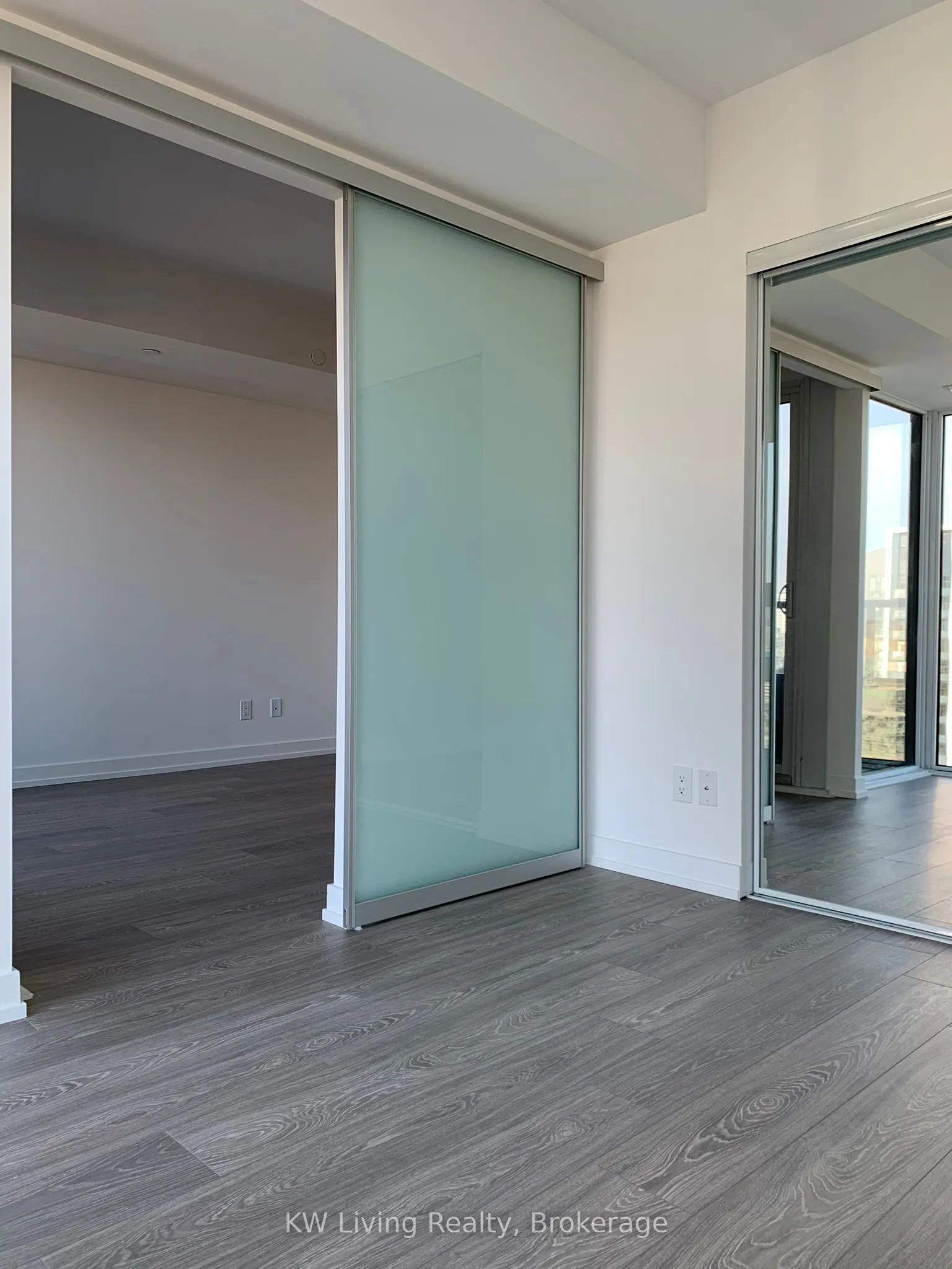 19 Western Battery Road, #3101