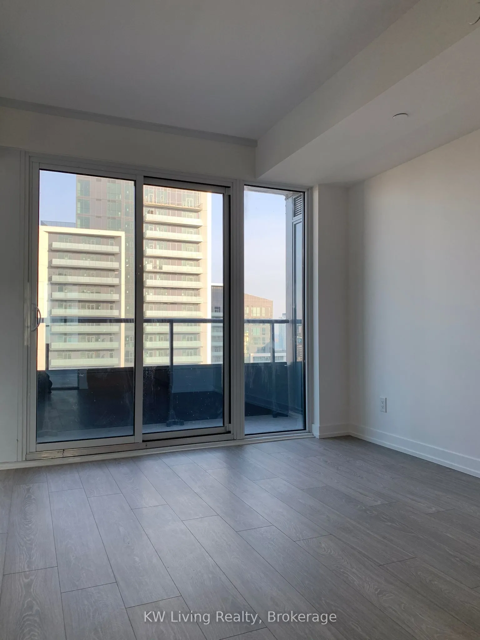 19 Western Battery Road, #3101