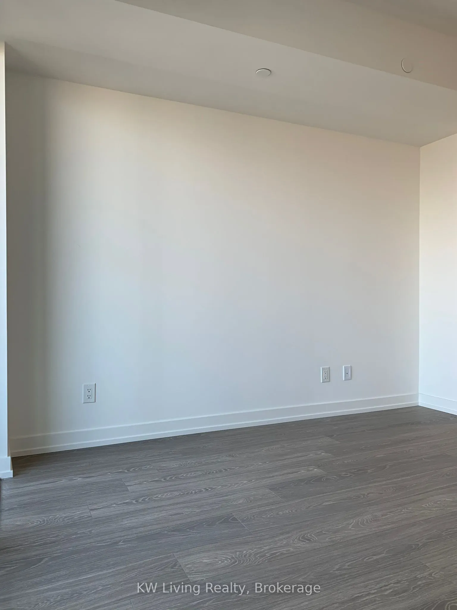 19 Western Battery Road, #3101