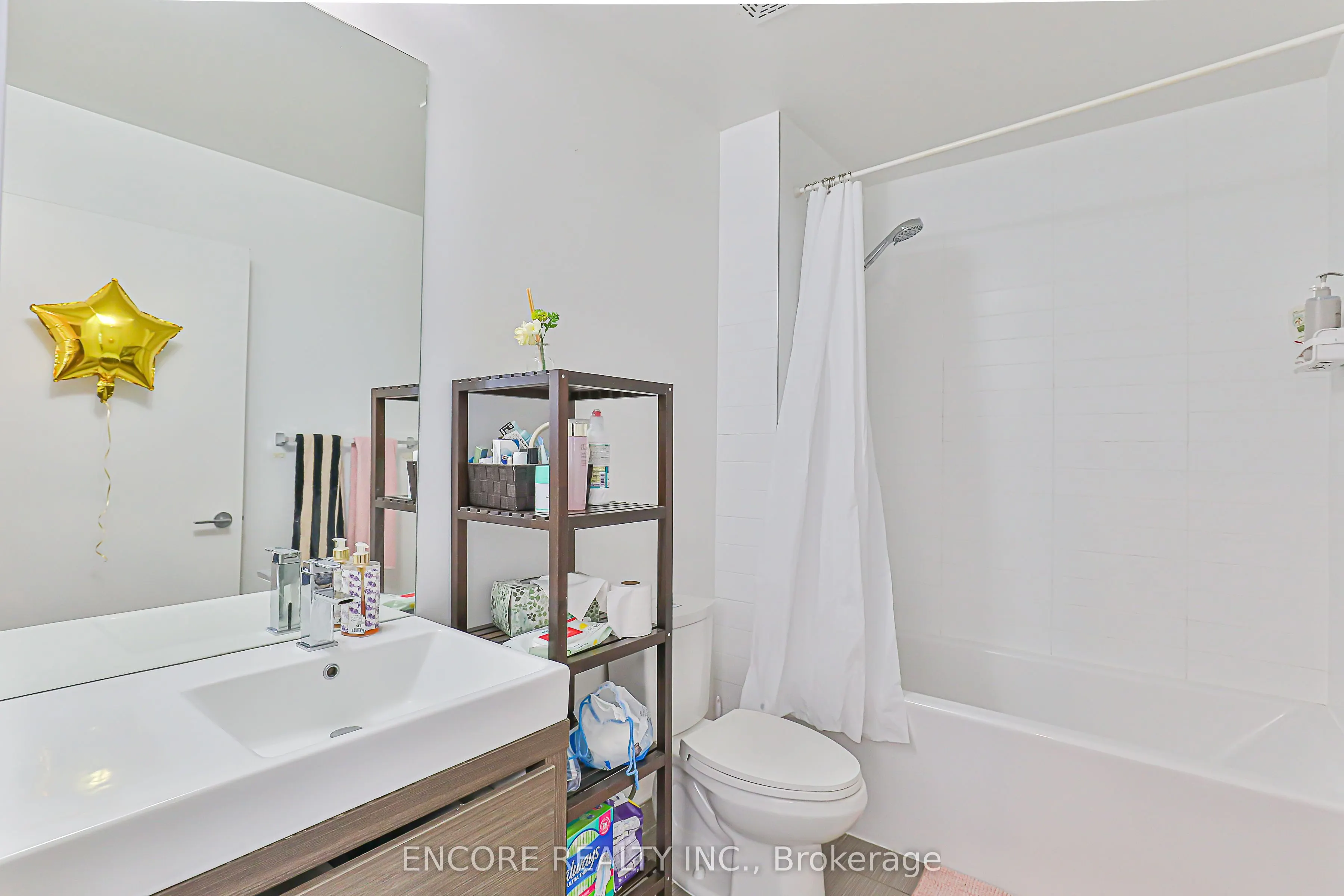 70 Forest Manor Road, #1803