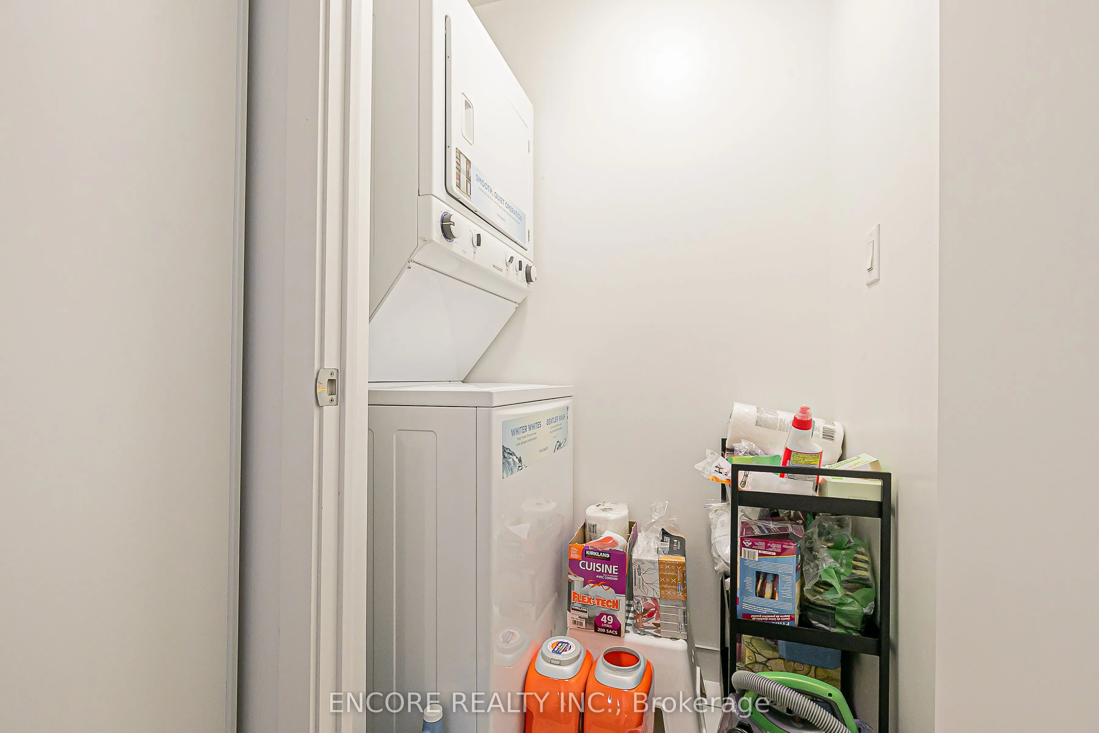 70 Forest Manor Road, #1803