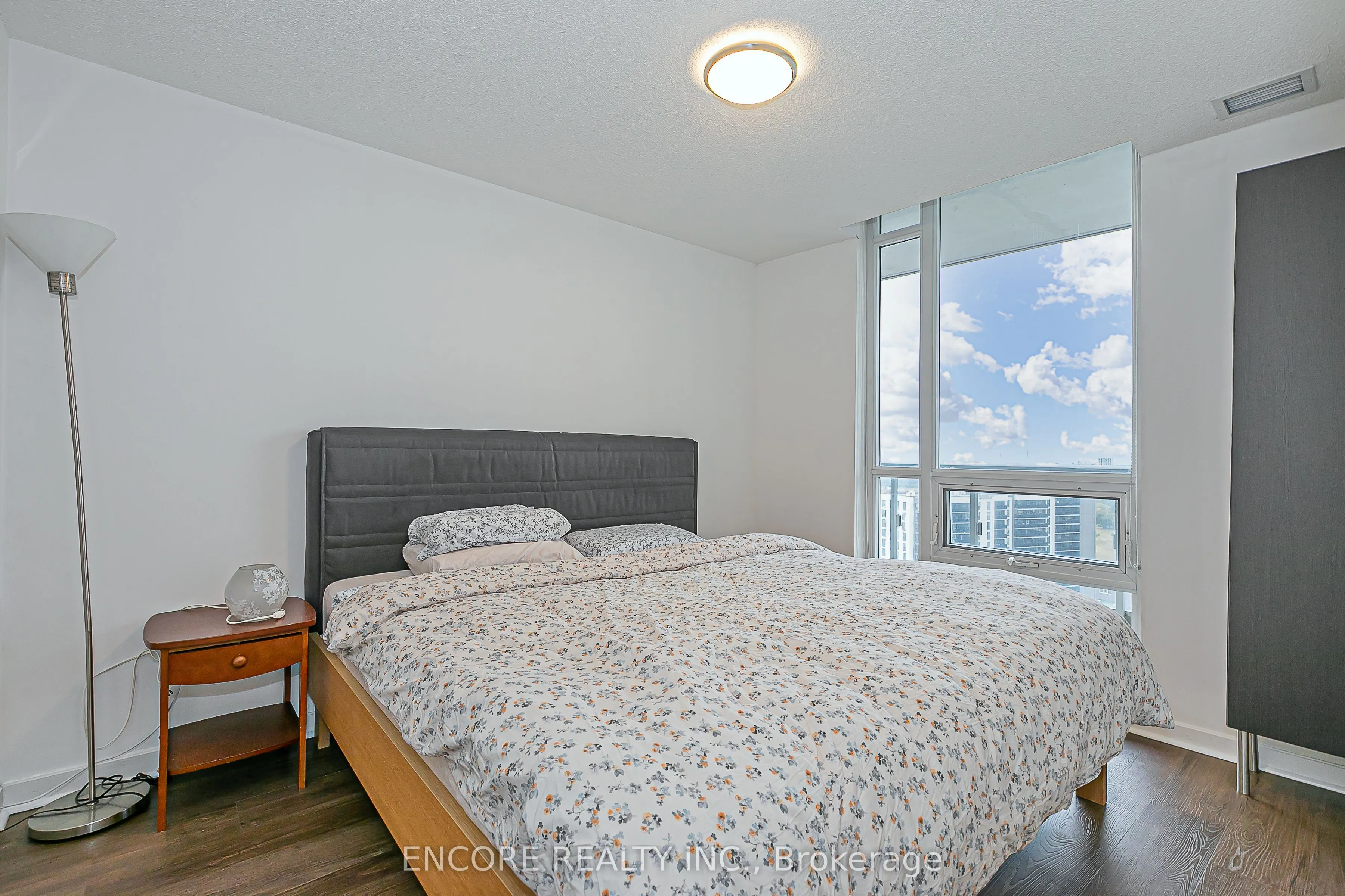 70 Forest Manor Road, #1803