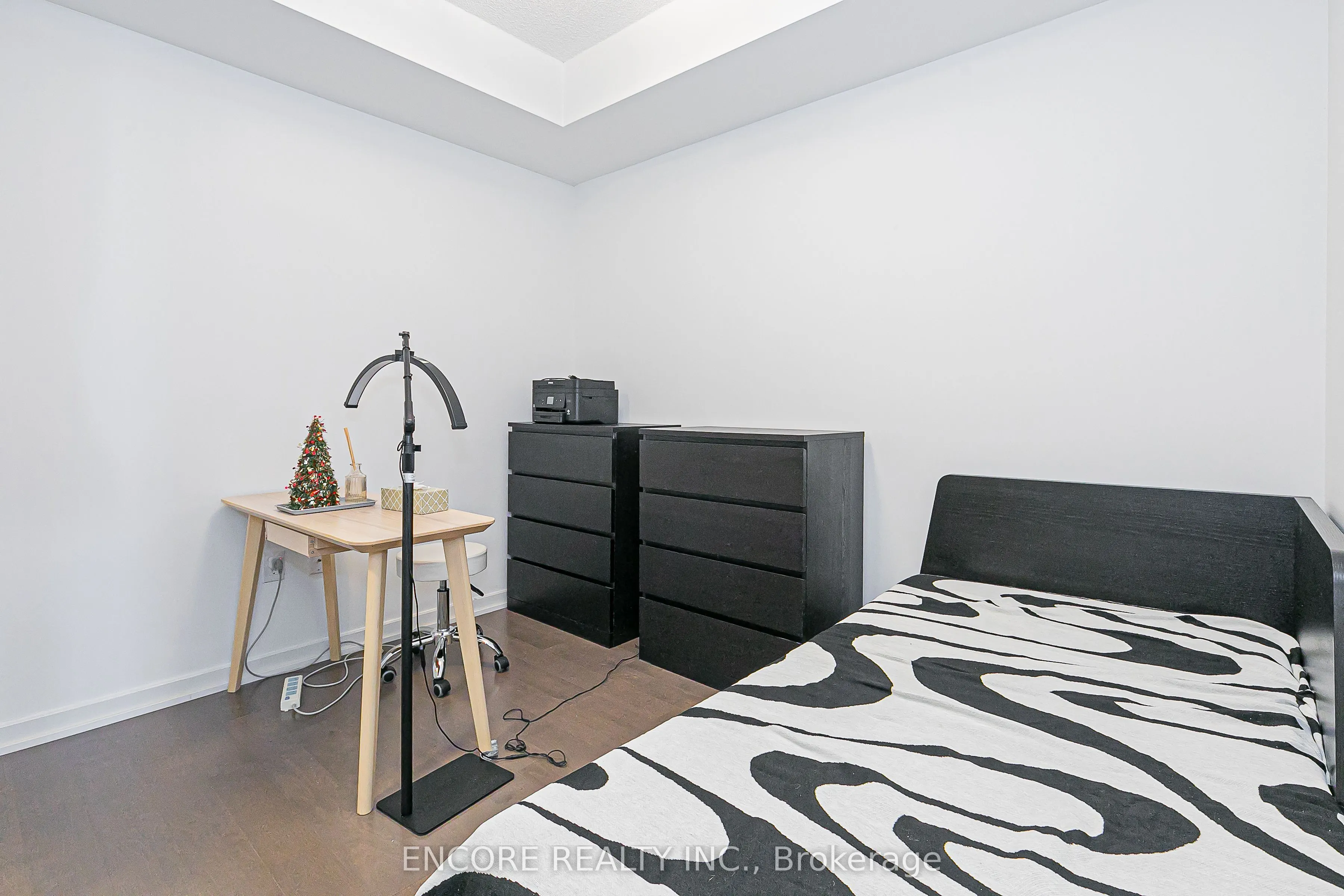 70 Forest Manor Road, #1803