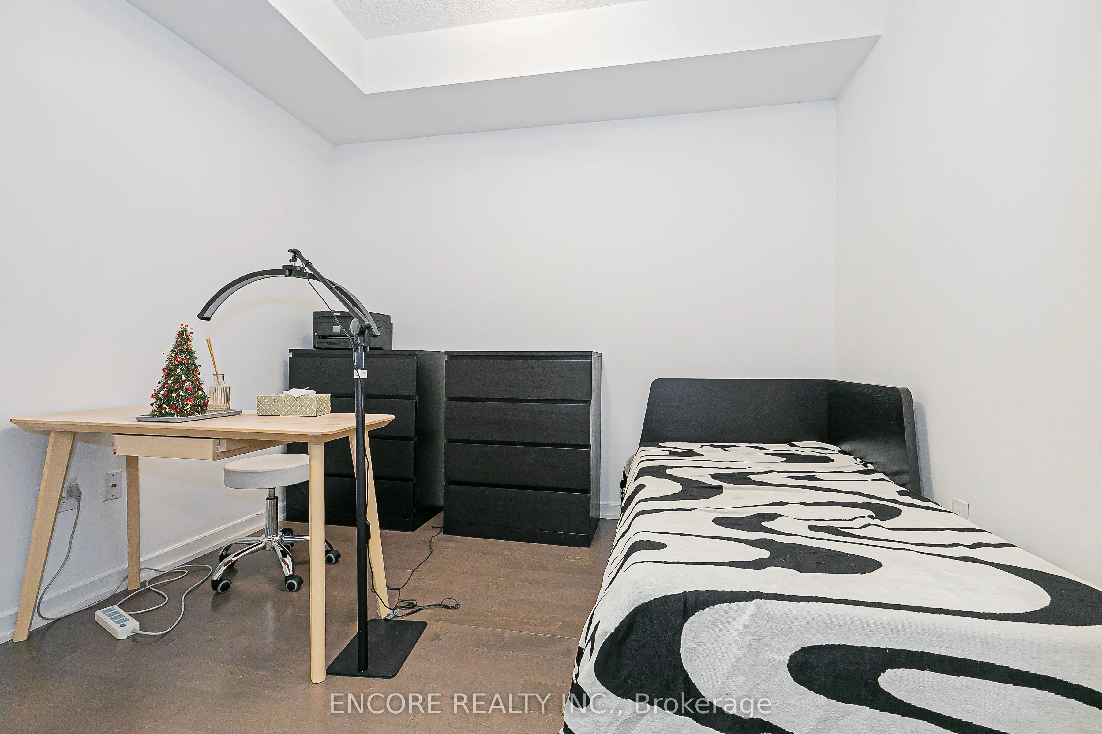 70 Forest Manor Road, #1803