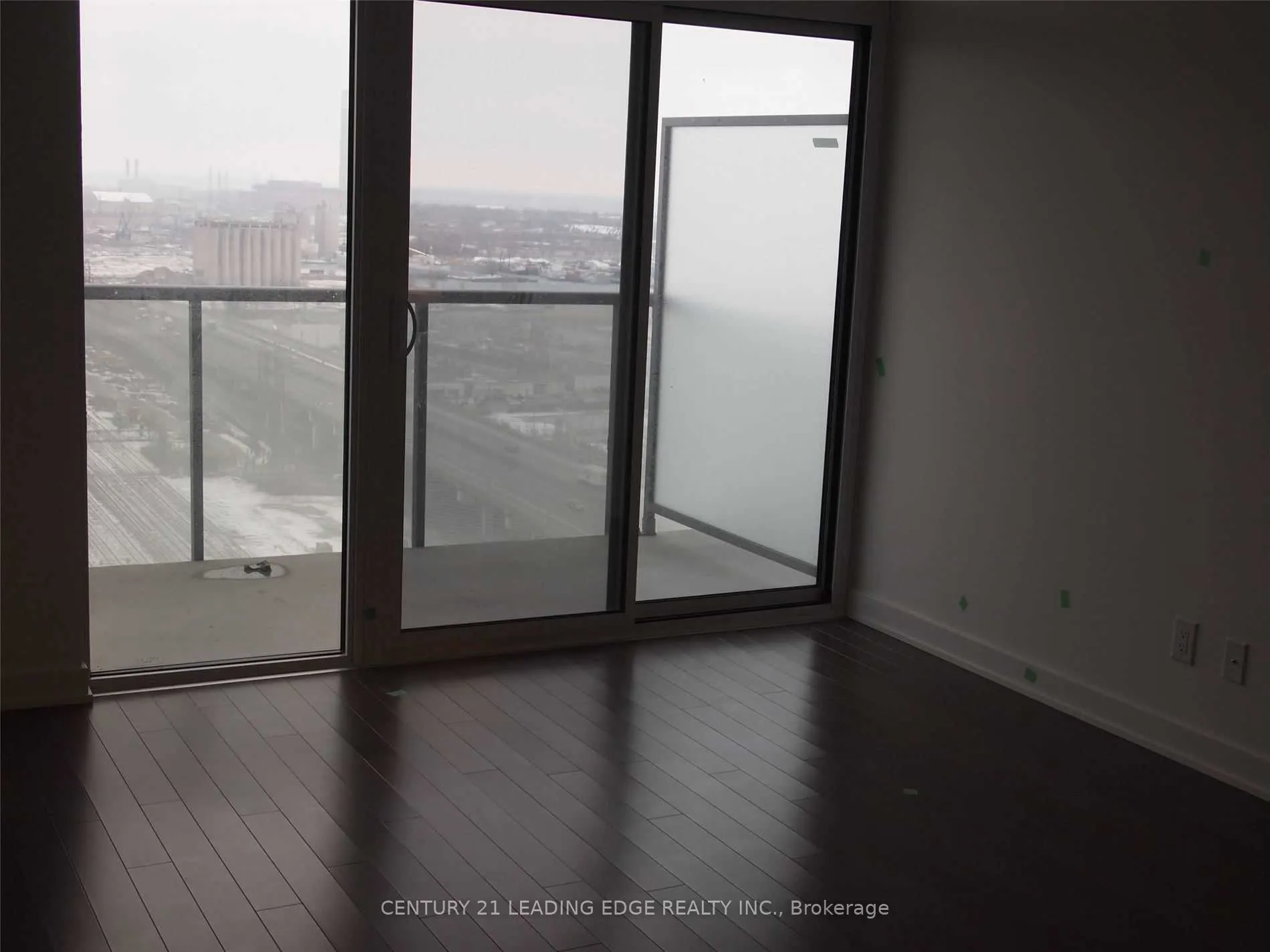 1 Market Street, #2108