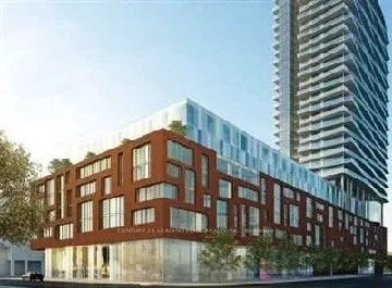 1 Market Street, #2108