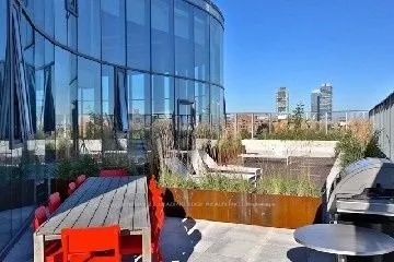 1 Market Street, #2108