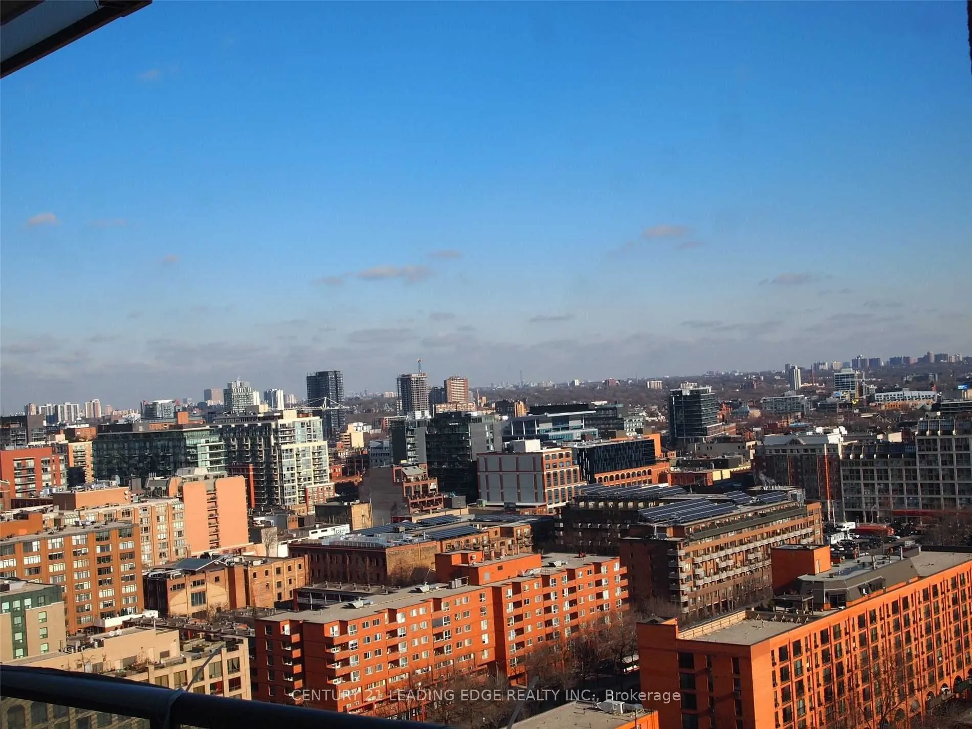 1 Market Street, #2108