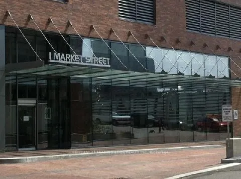 1 Market Street, #2108