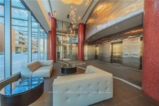 1 Market Street, #2108