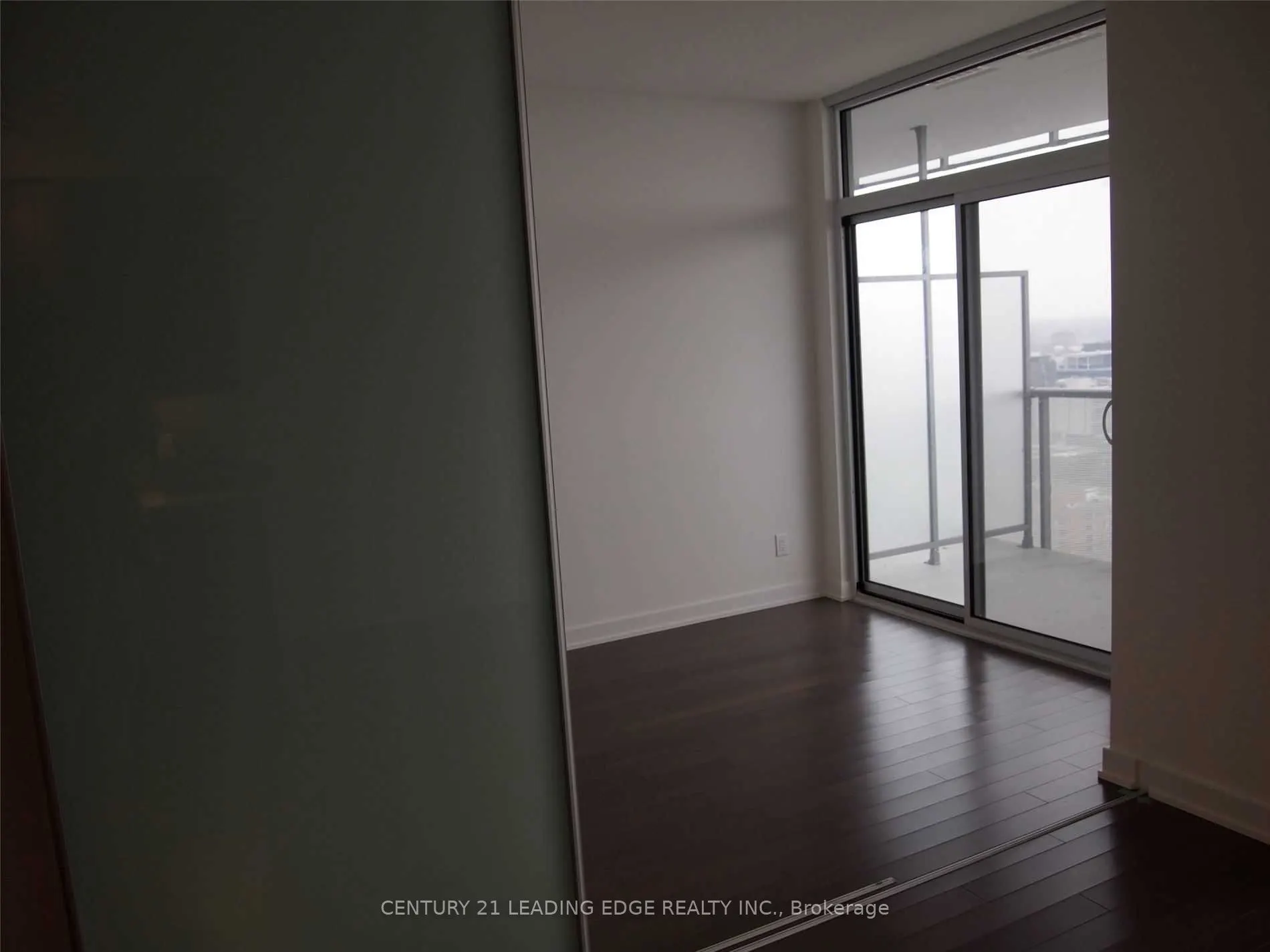 1 Market Street, #2108