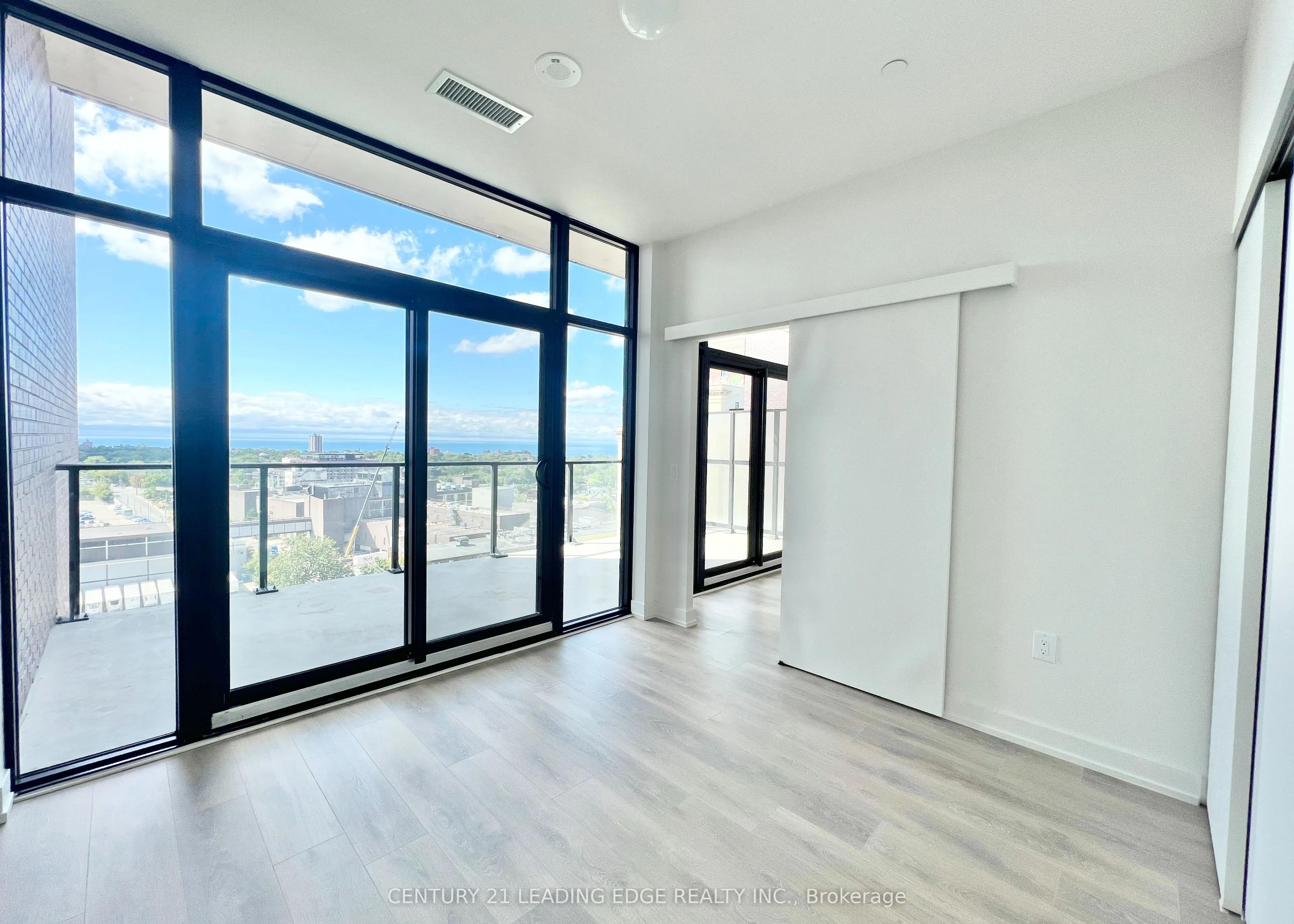 181 Sterling Road, #1504