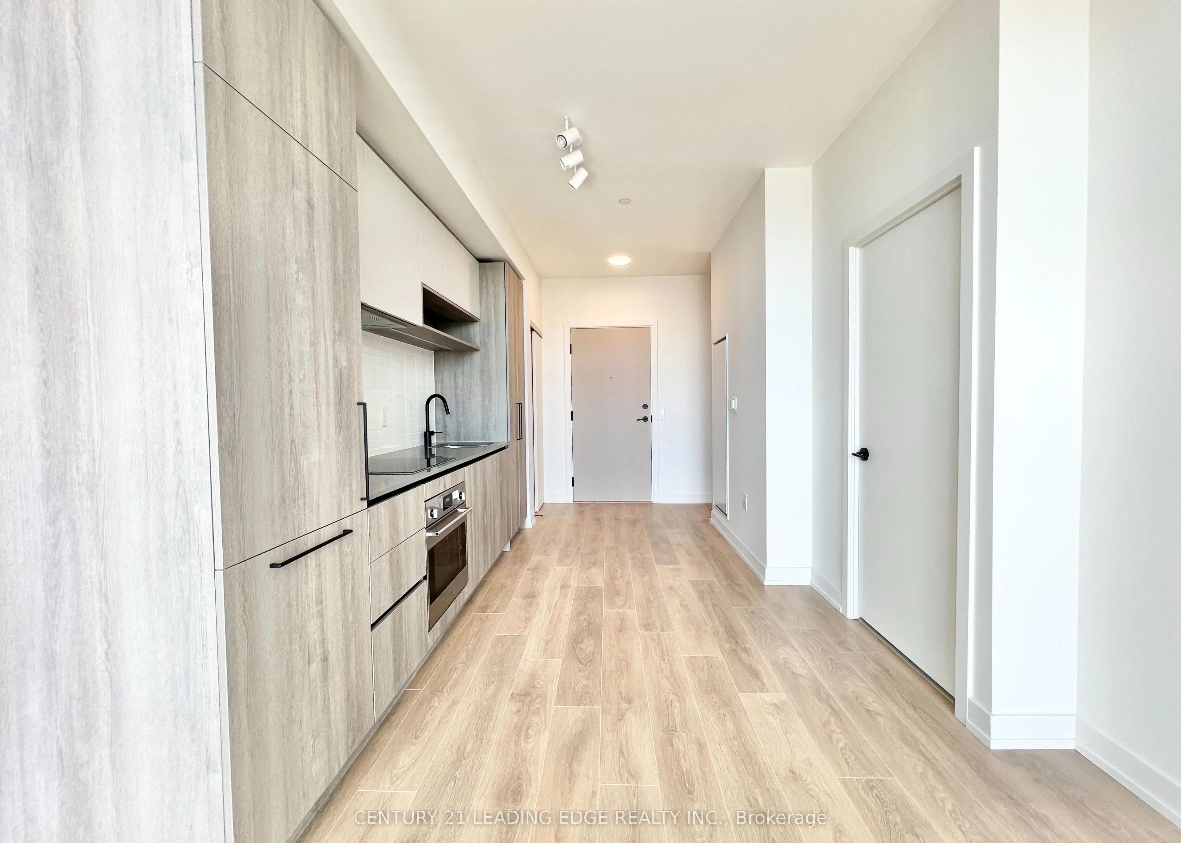 181 Sterling Road, #1504