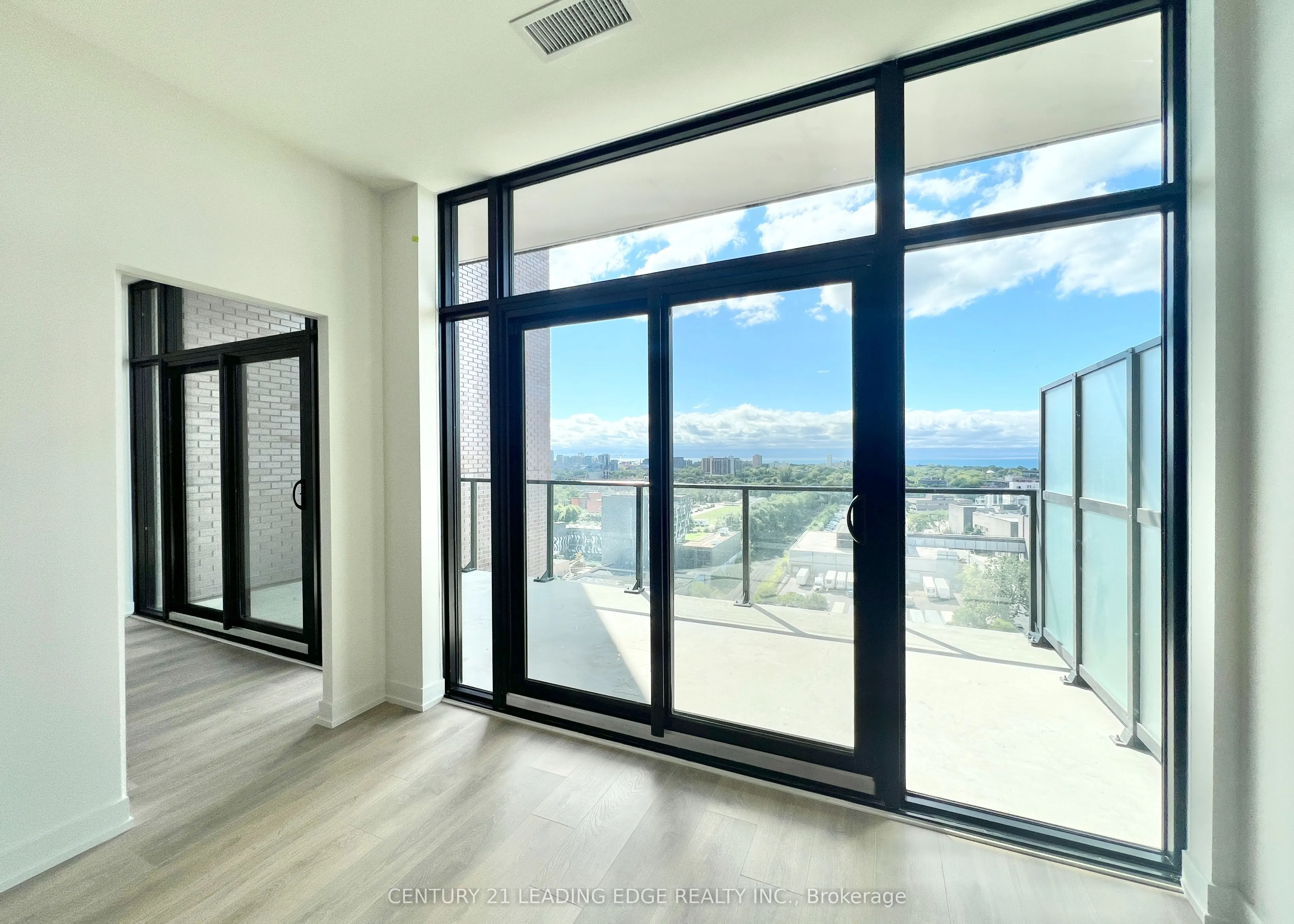 181 Sterling Road, #1504