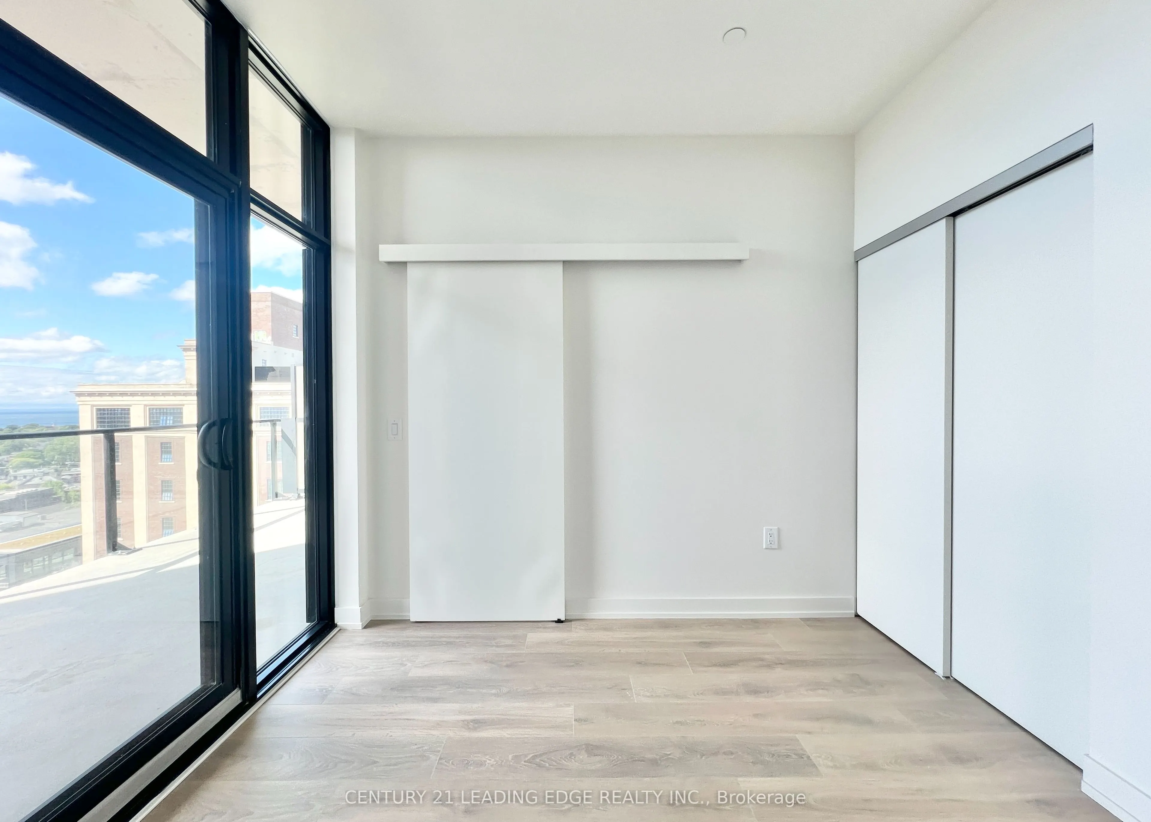181 Sterling Road, #1504