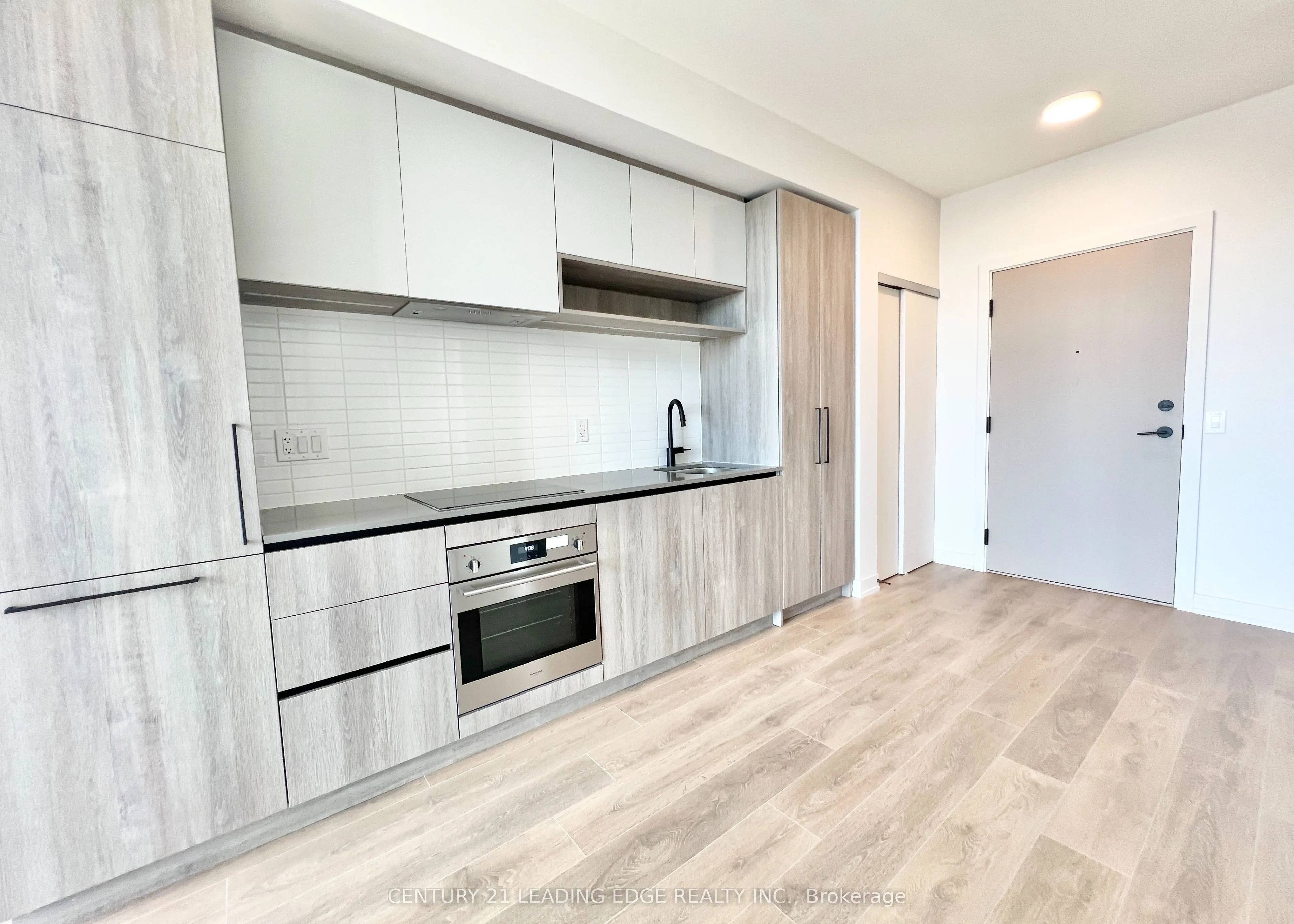 181 Sterling Road, #1504