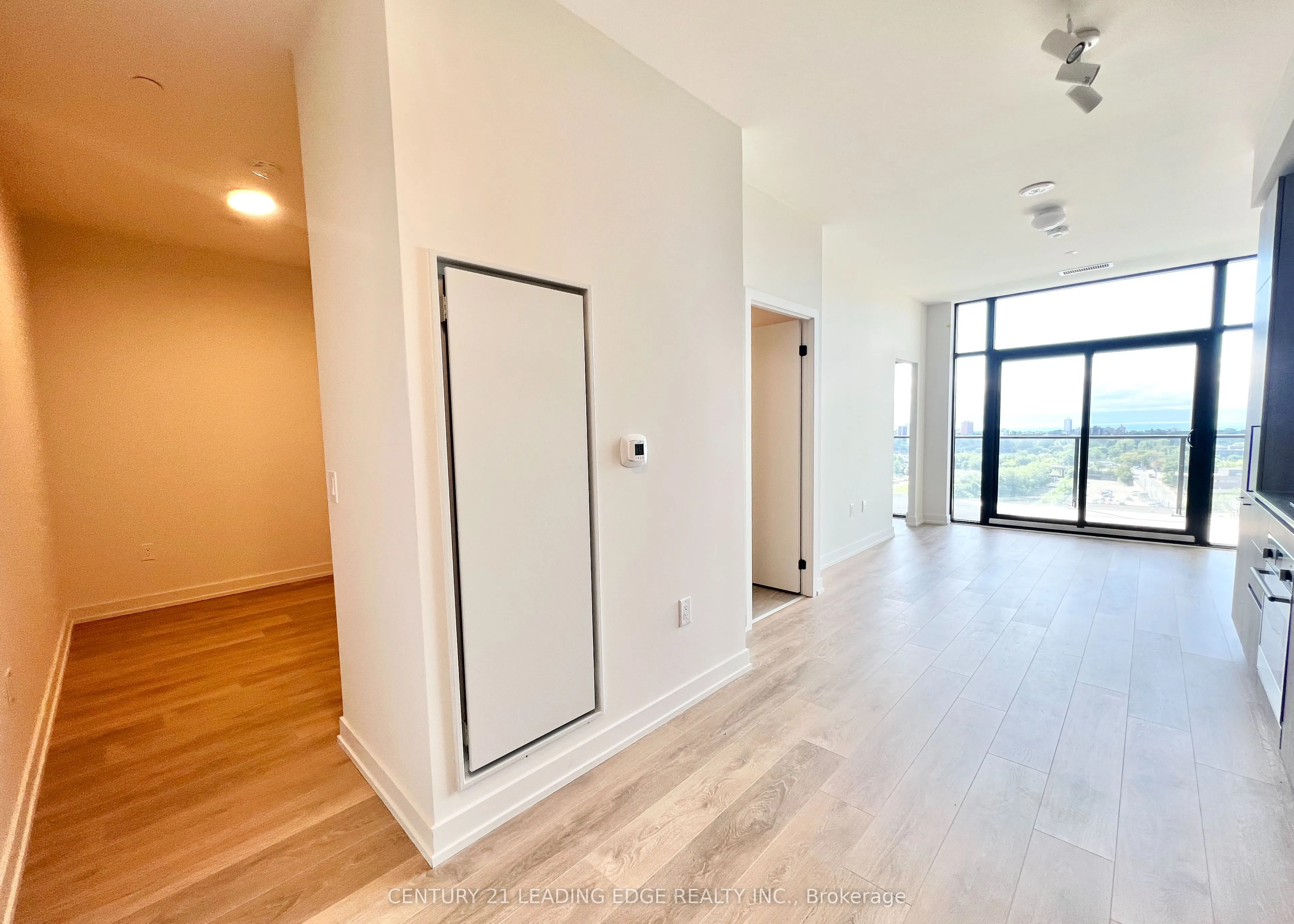 181 Sterling Road, #1504