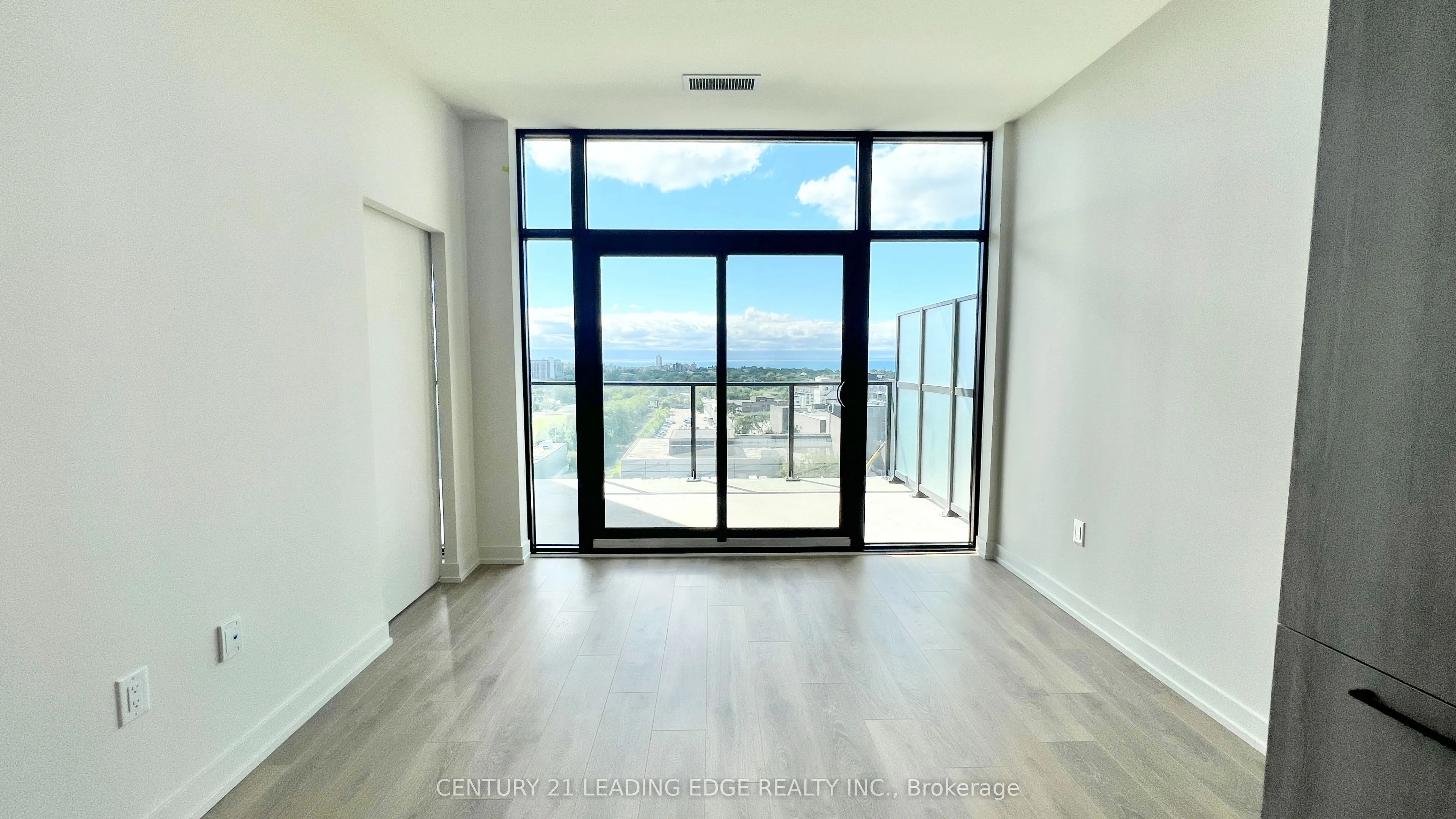 181 Sterling Road, #1504