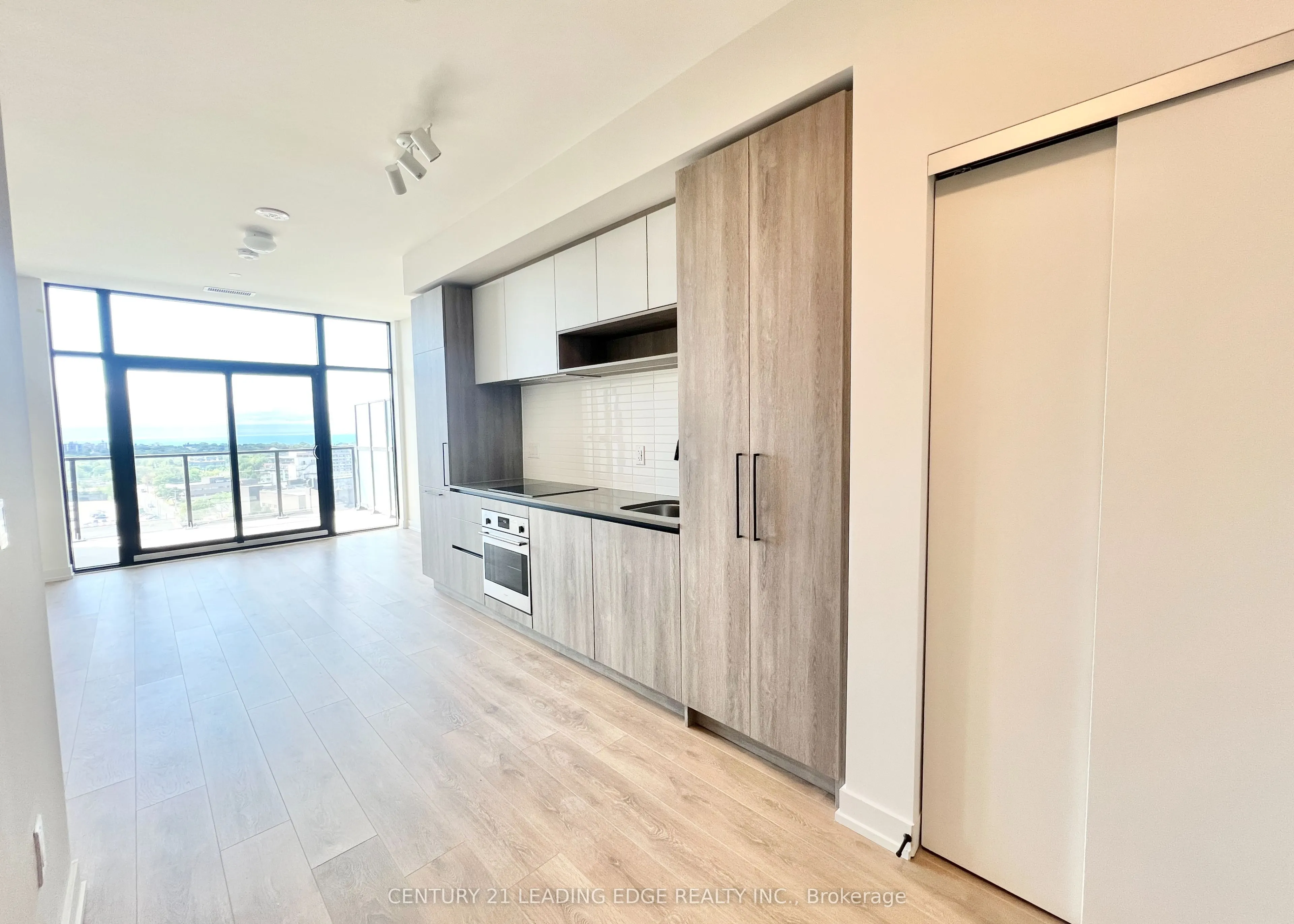181 Sterling Road, #1504