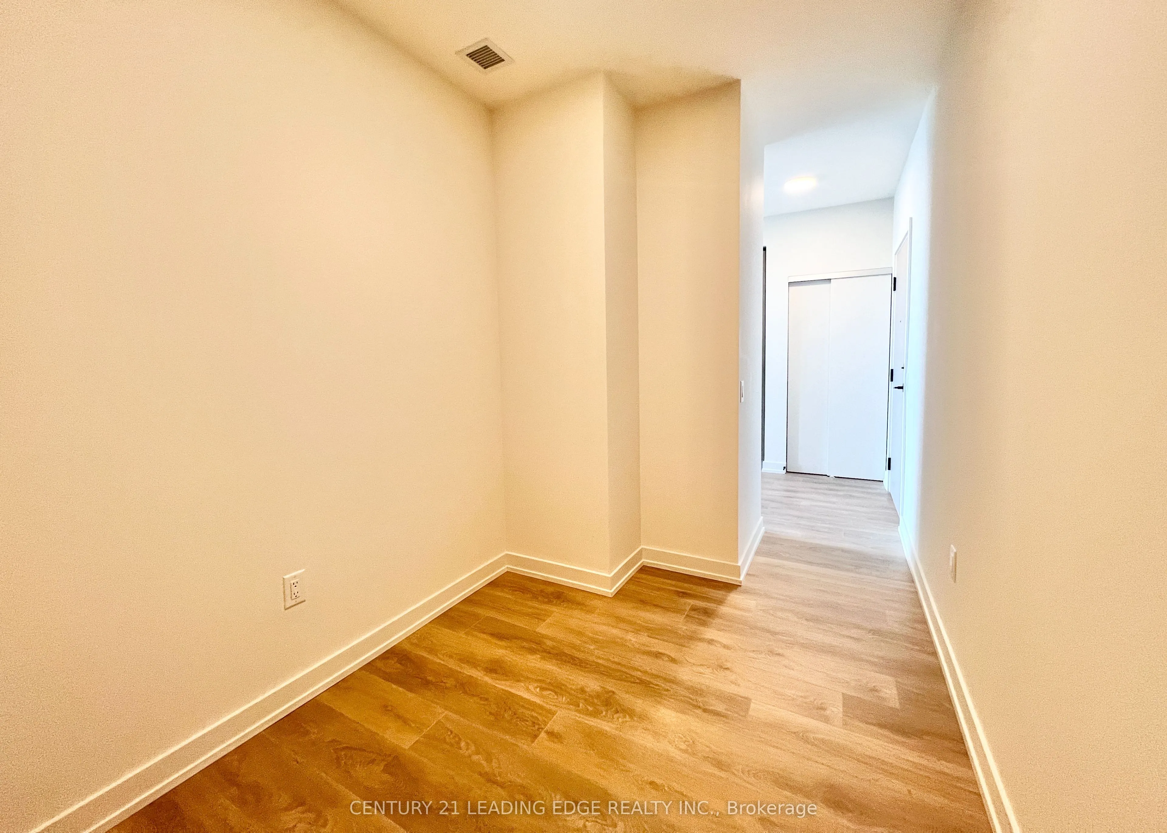 181 Sterling Road, #1504