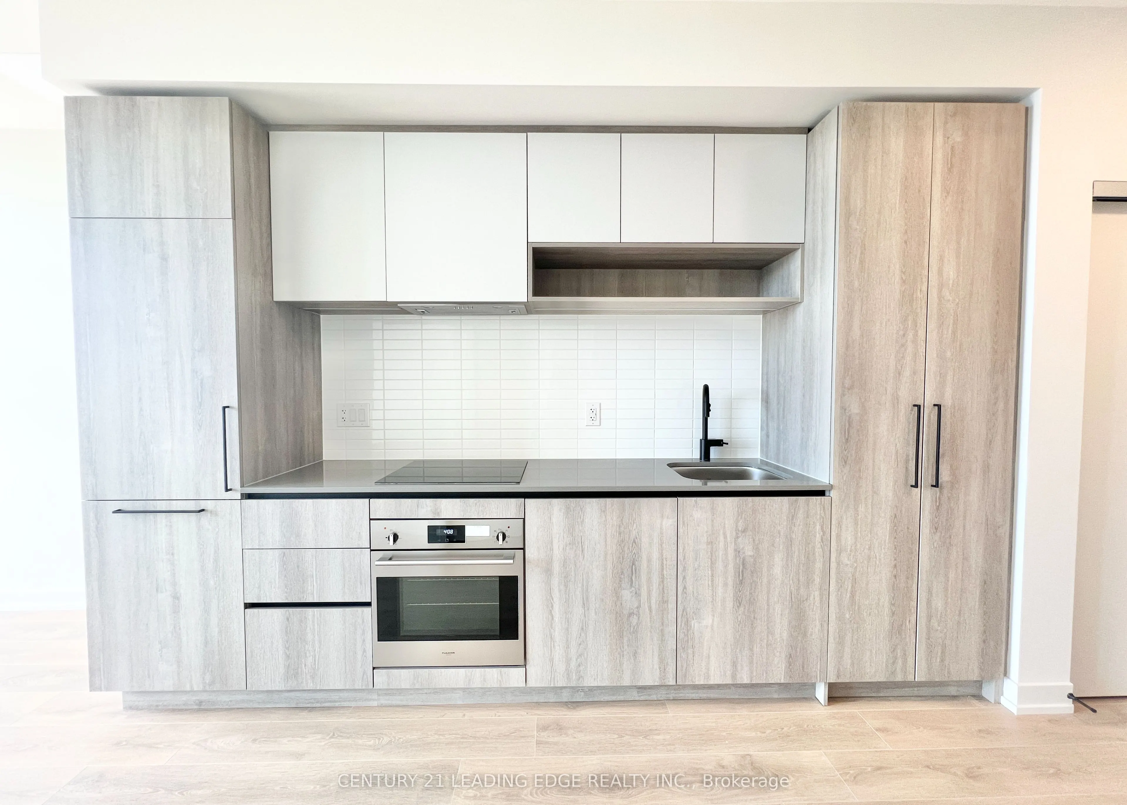 181 Sterling Road, #1504