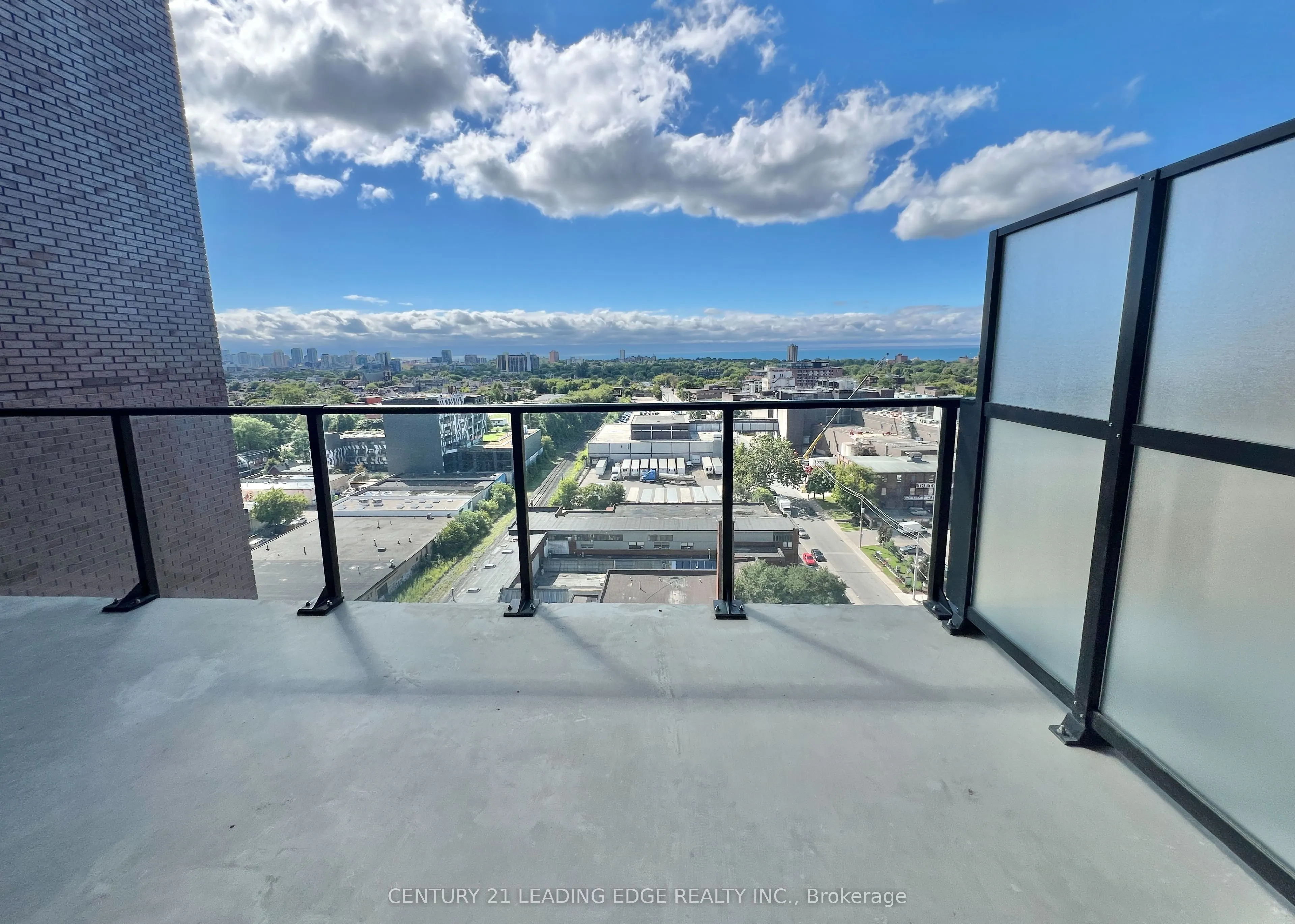 181 Sterling Road, #1504