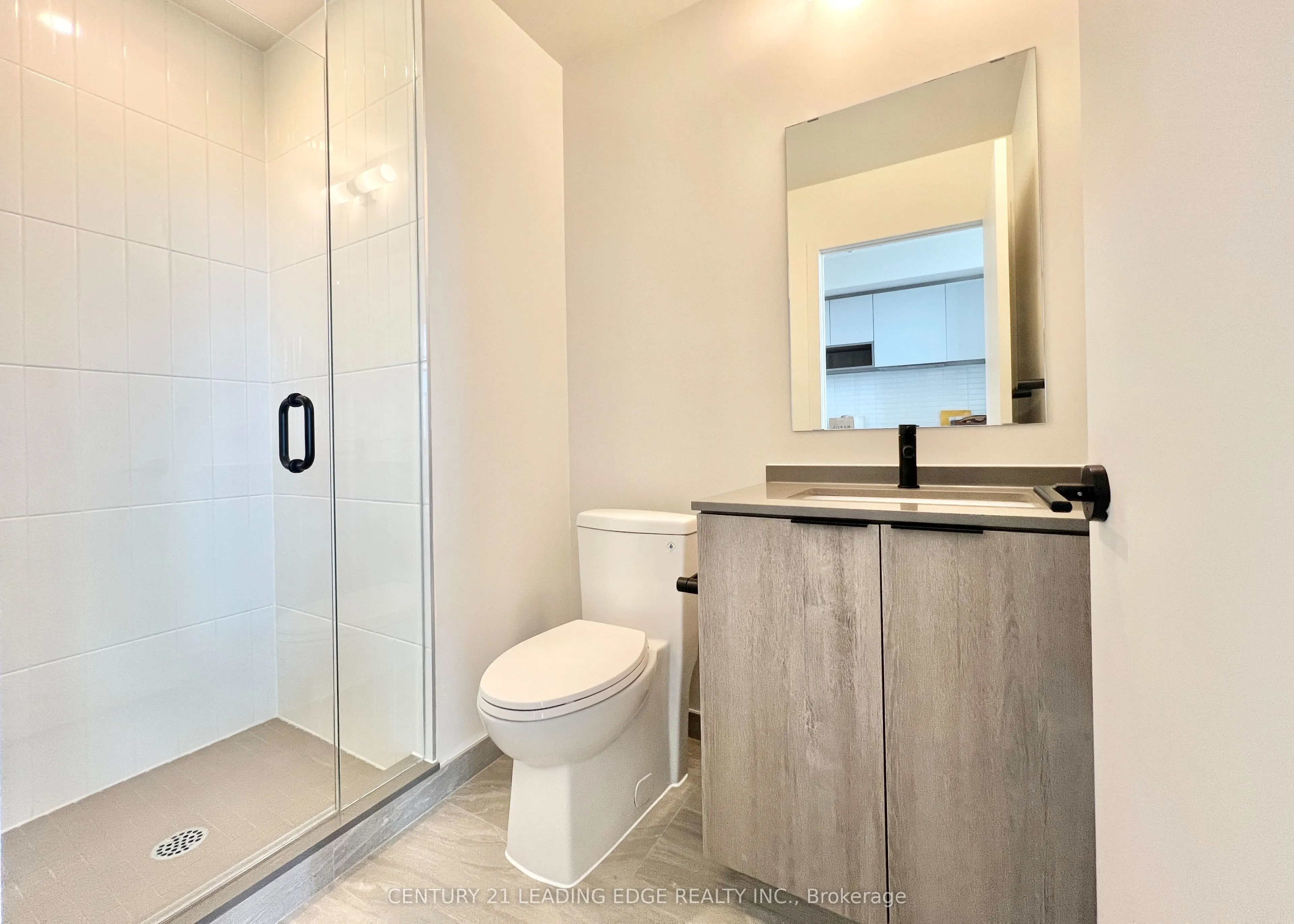 181 Sterling Road, #1504