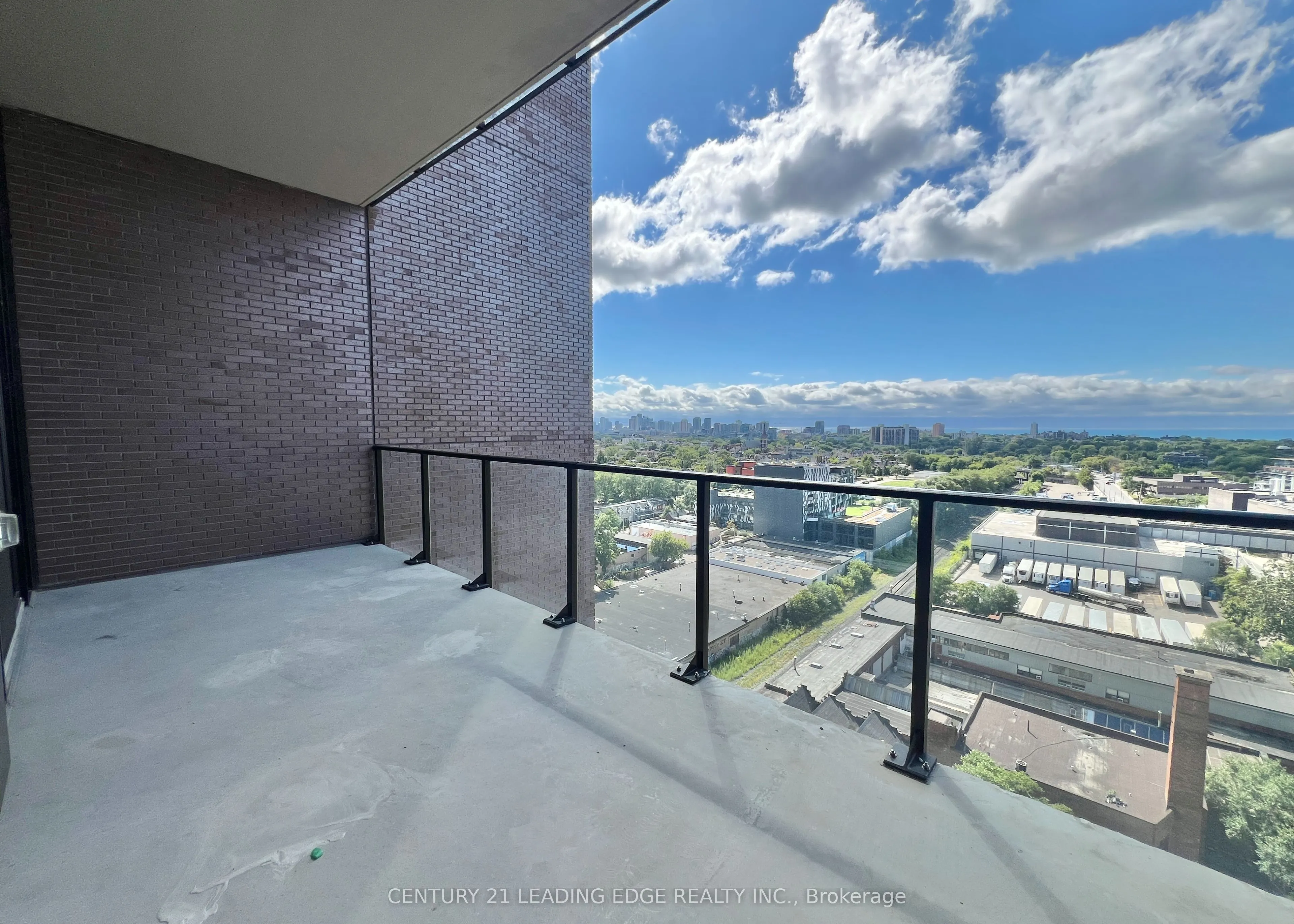181 Sterling Road, #1504
