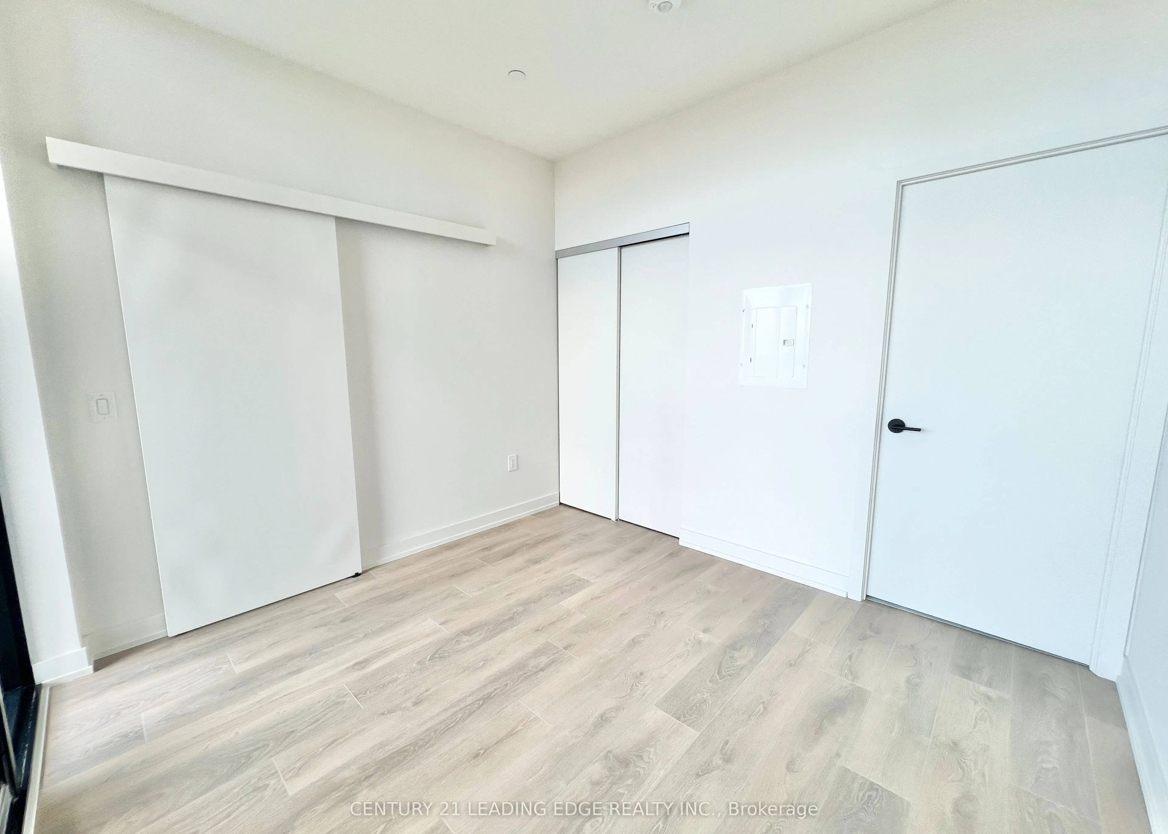 181 Sterling Road, #1504