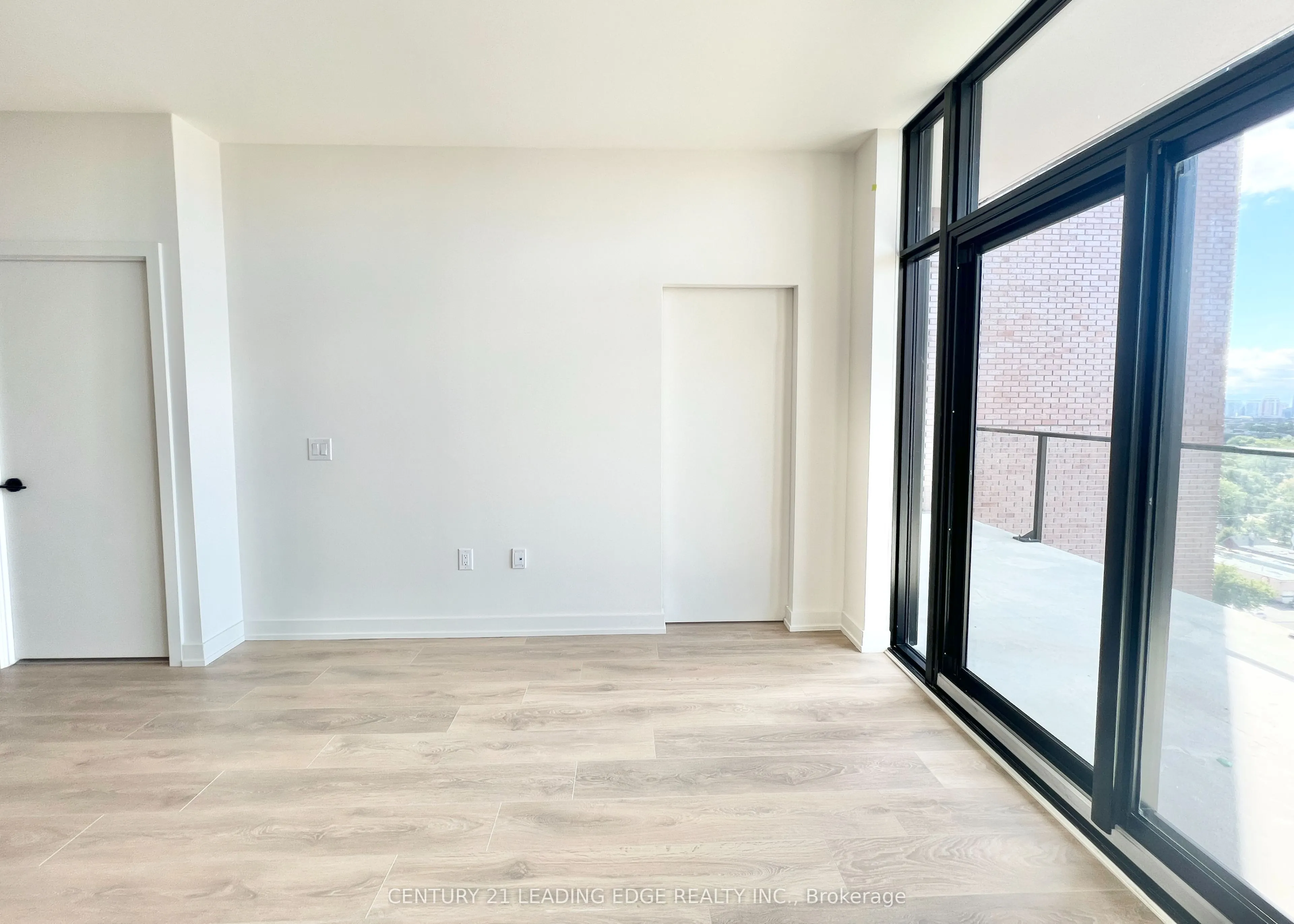 181 Sterling Road, #1504