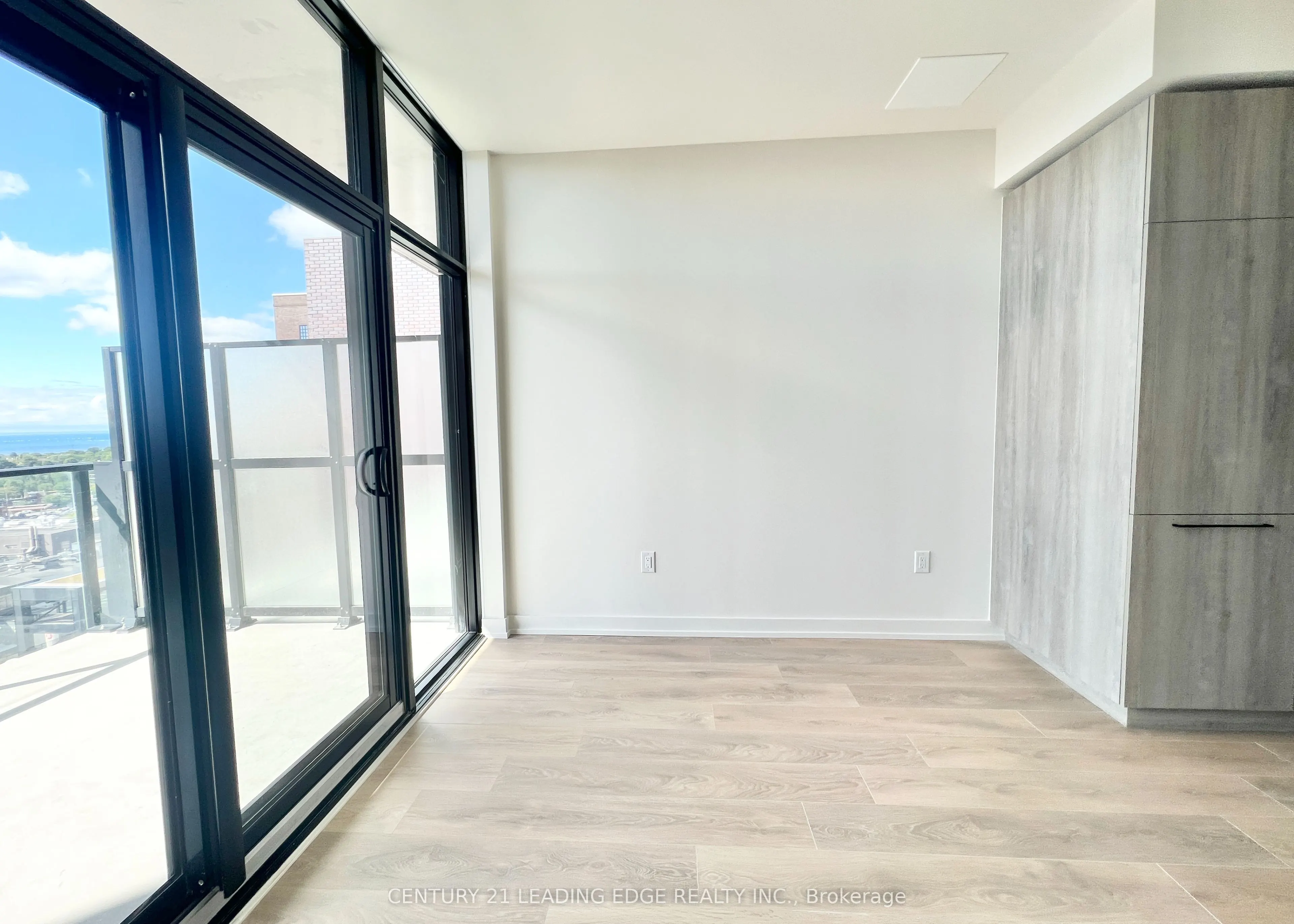 181 Sterling Road, #1504