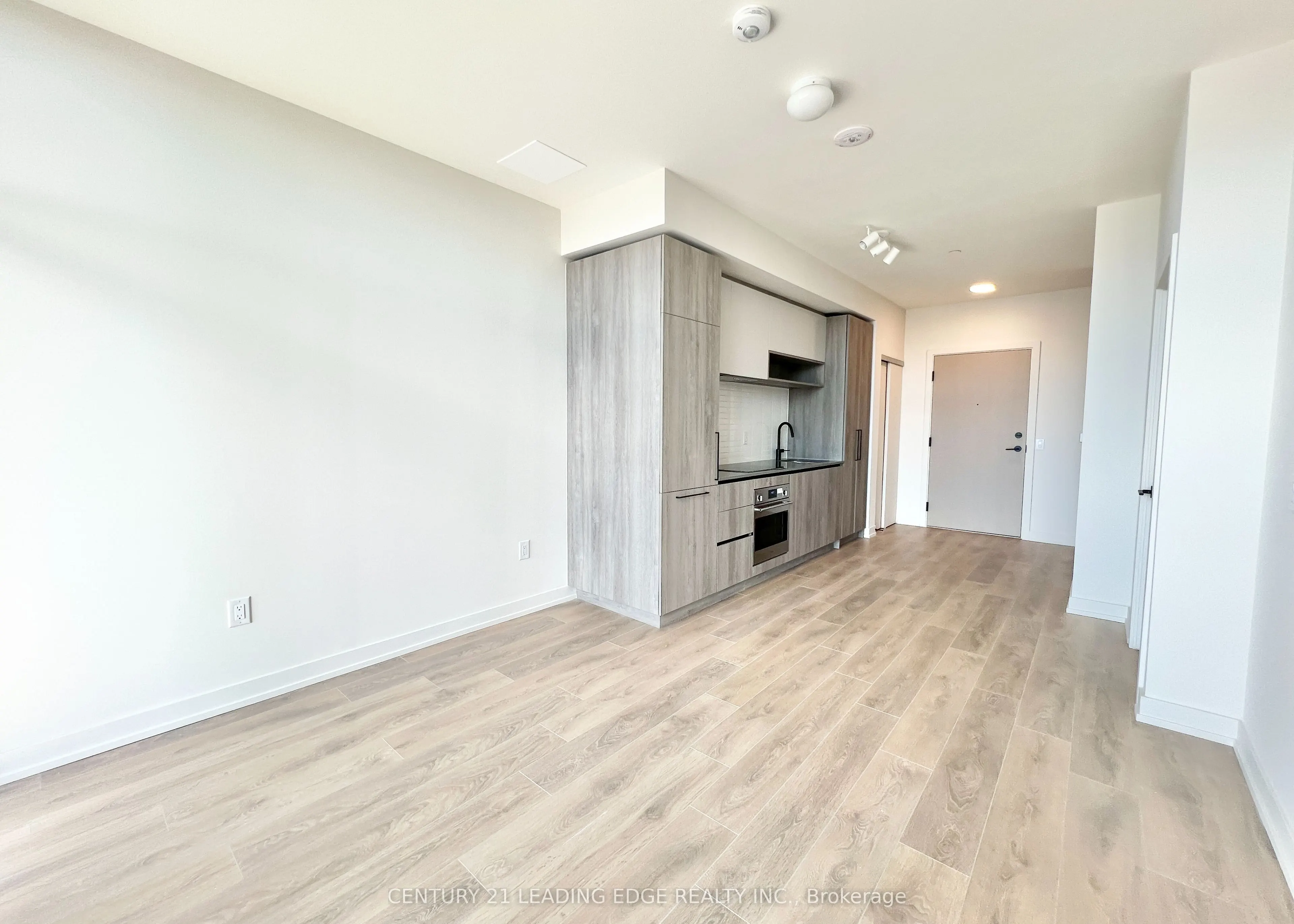 181 Sterling Road, #1504