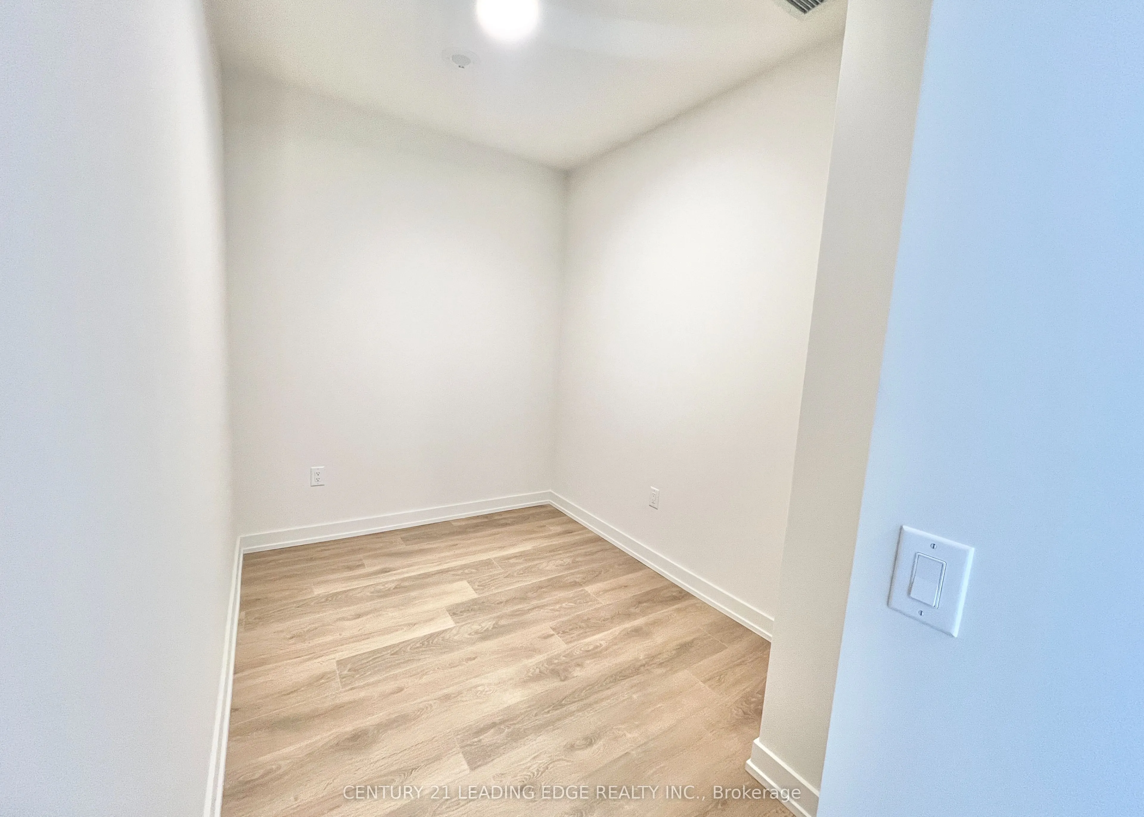 181 Sterling Road, #1504