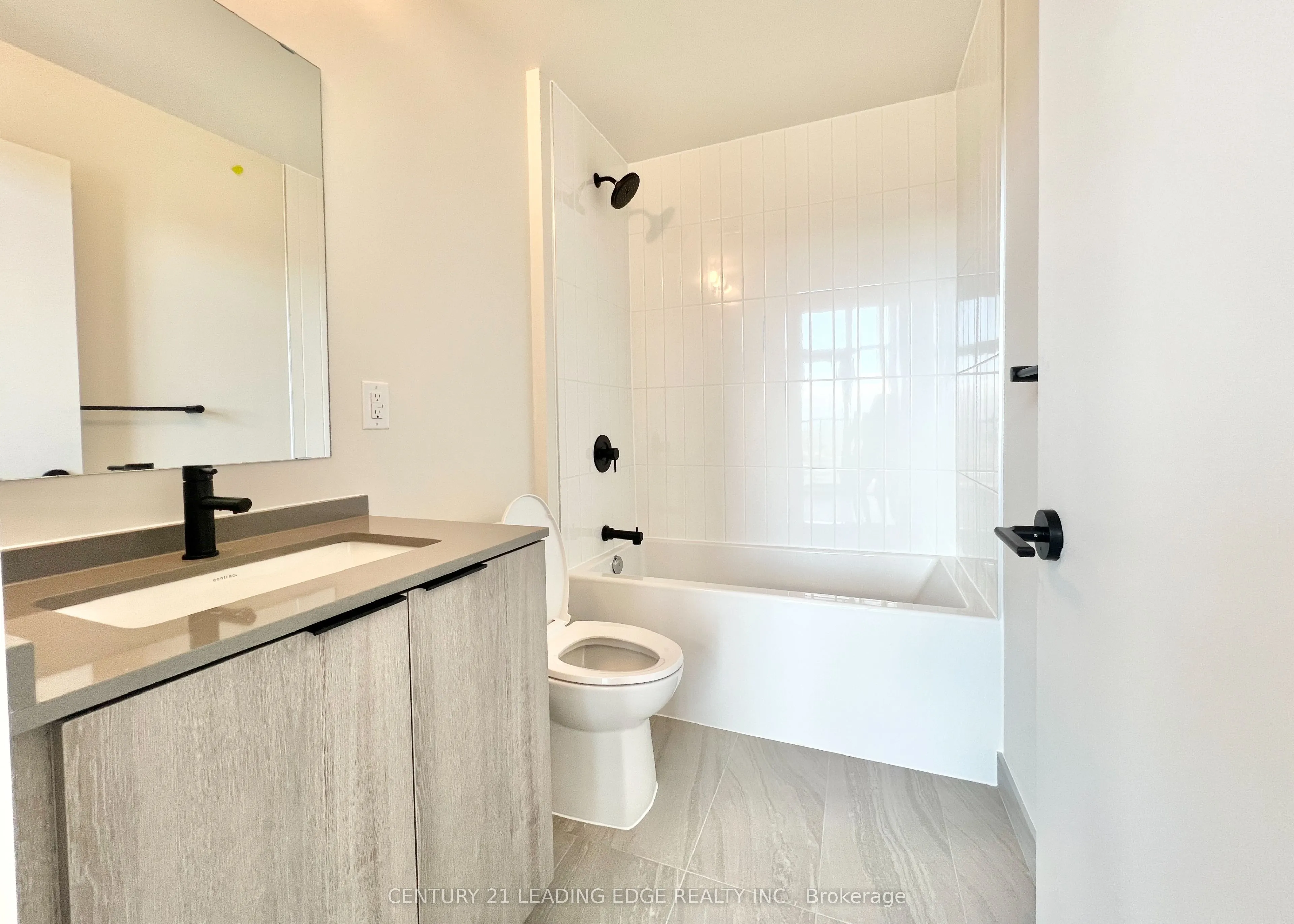 181 Sterling Road, #1504