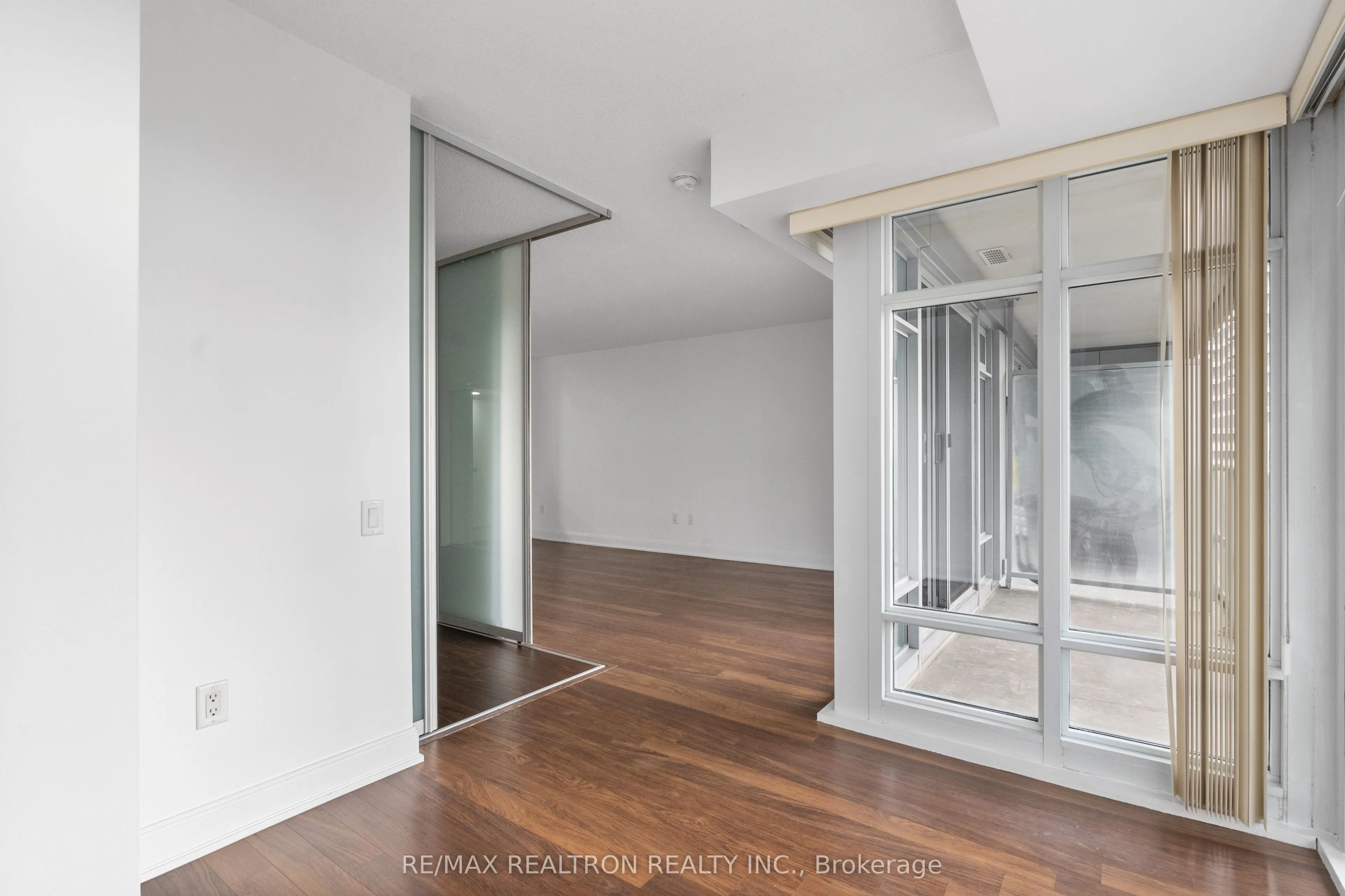 2191 Yonge Street, #1404
