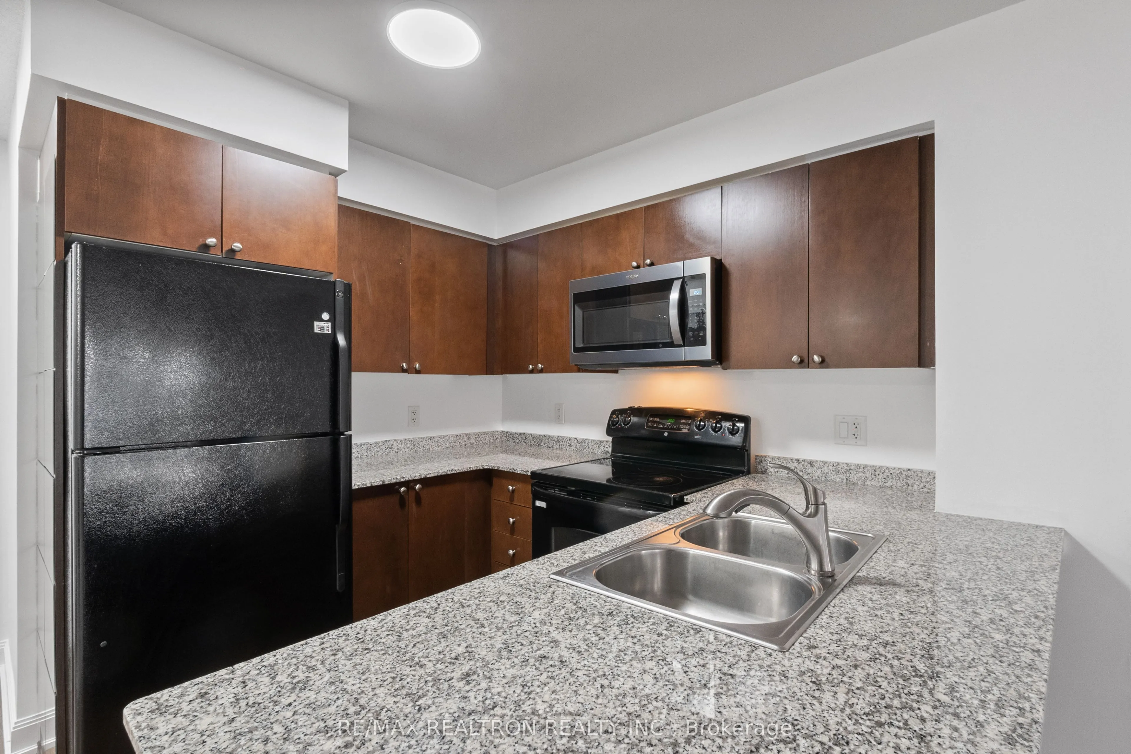 2191 Yonge Street, #1404