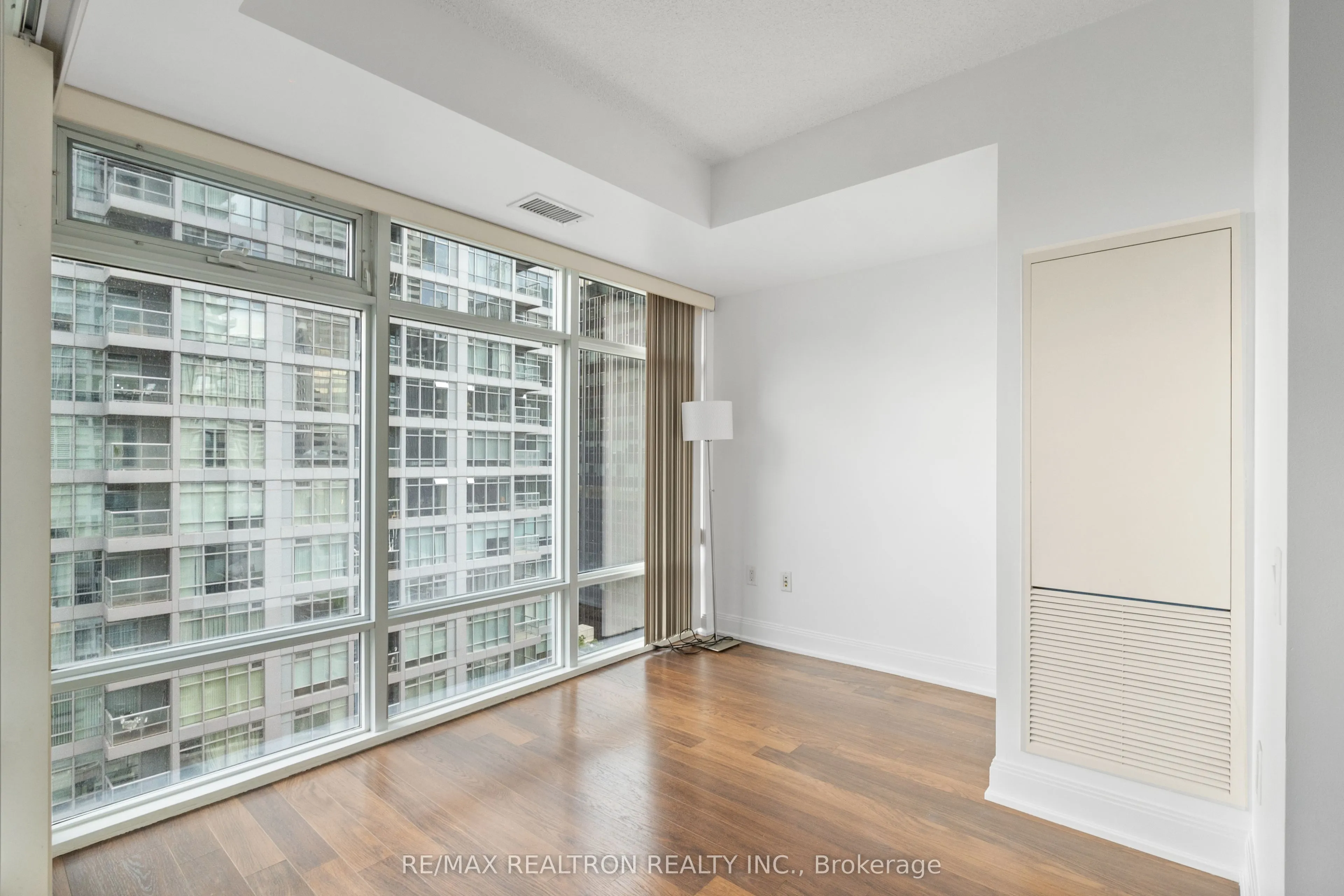 2191 Yonge Street, #1404