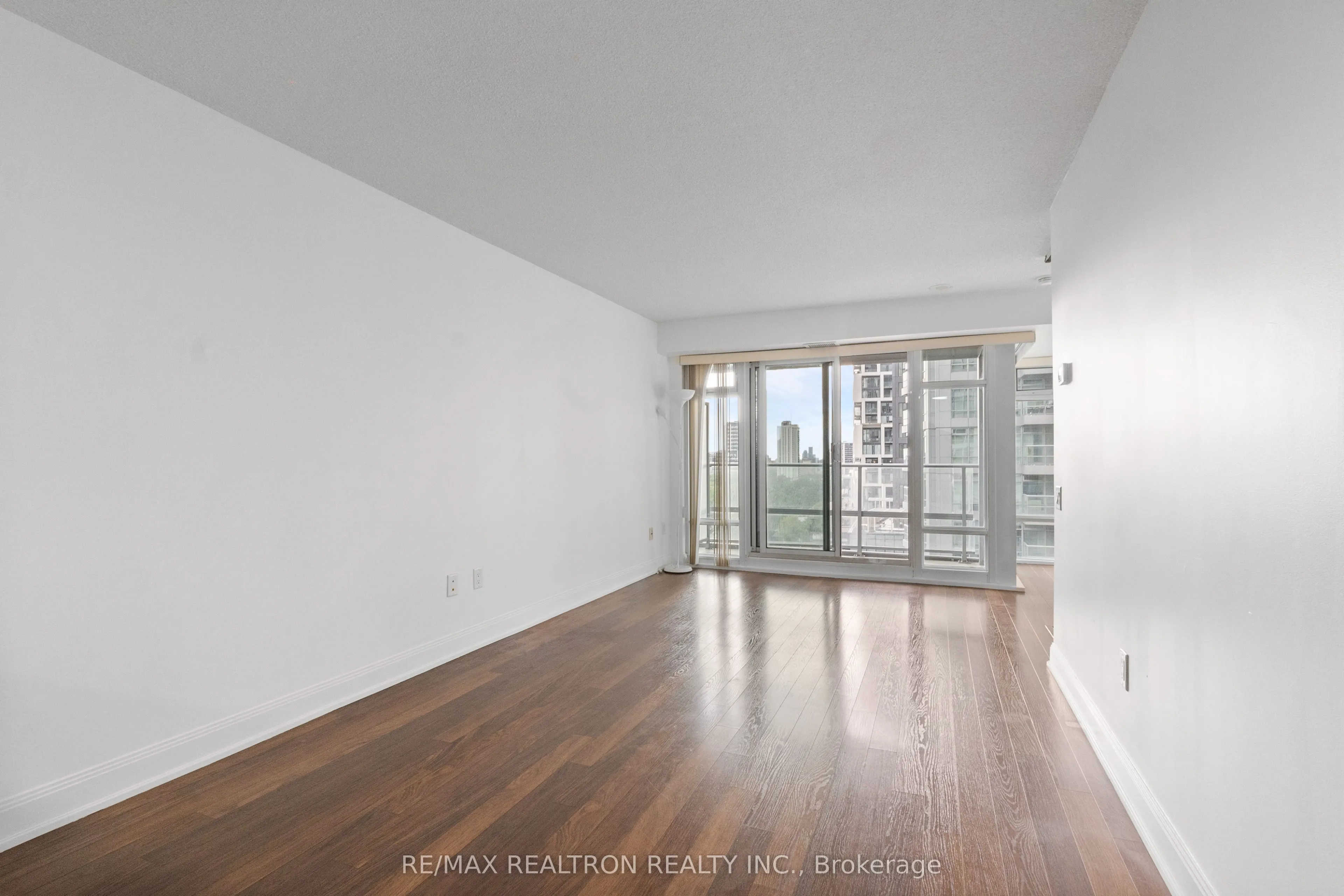 2191 Yonge Street, #1404