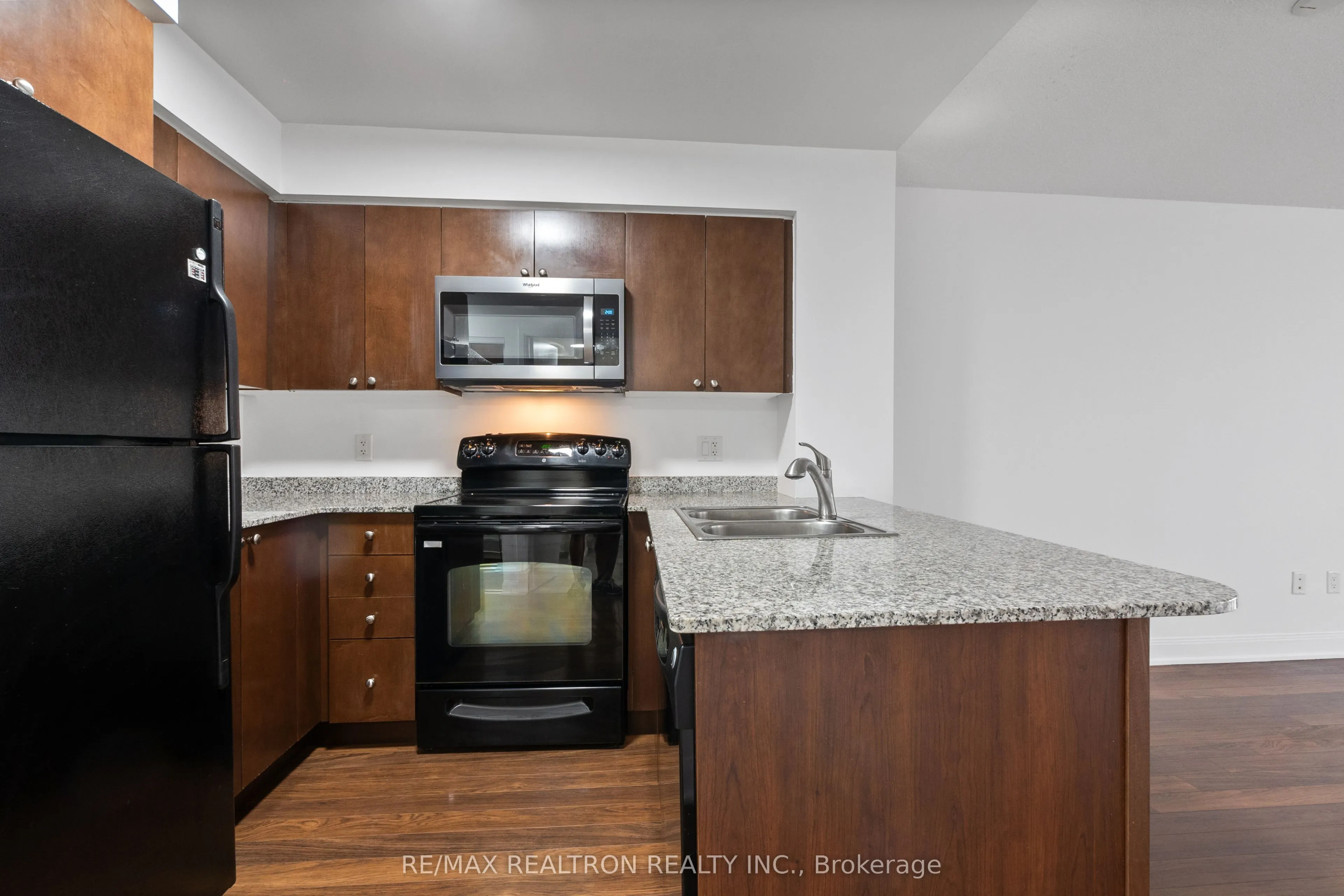 2191 Yonge Street, #1404