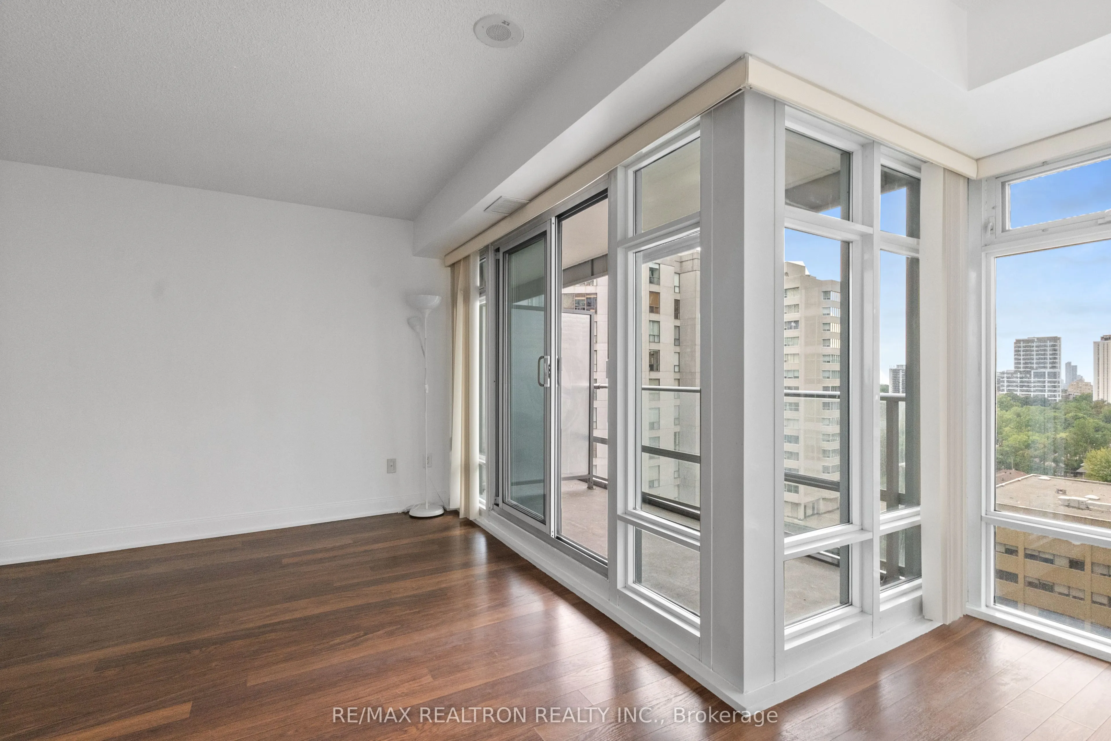 2191 Yonge Street, #1404