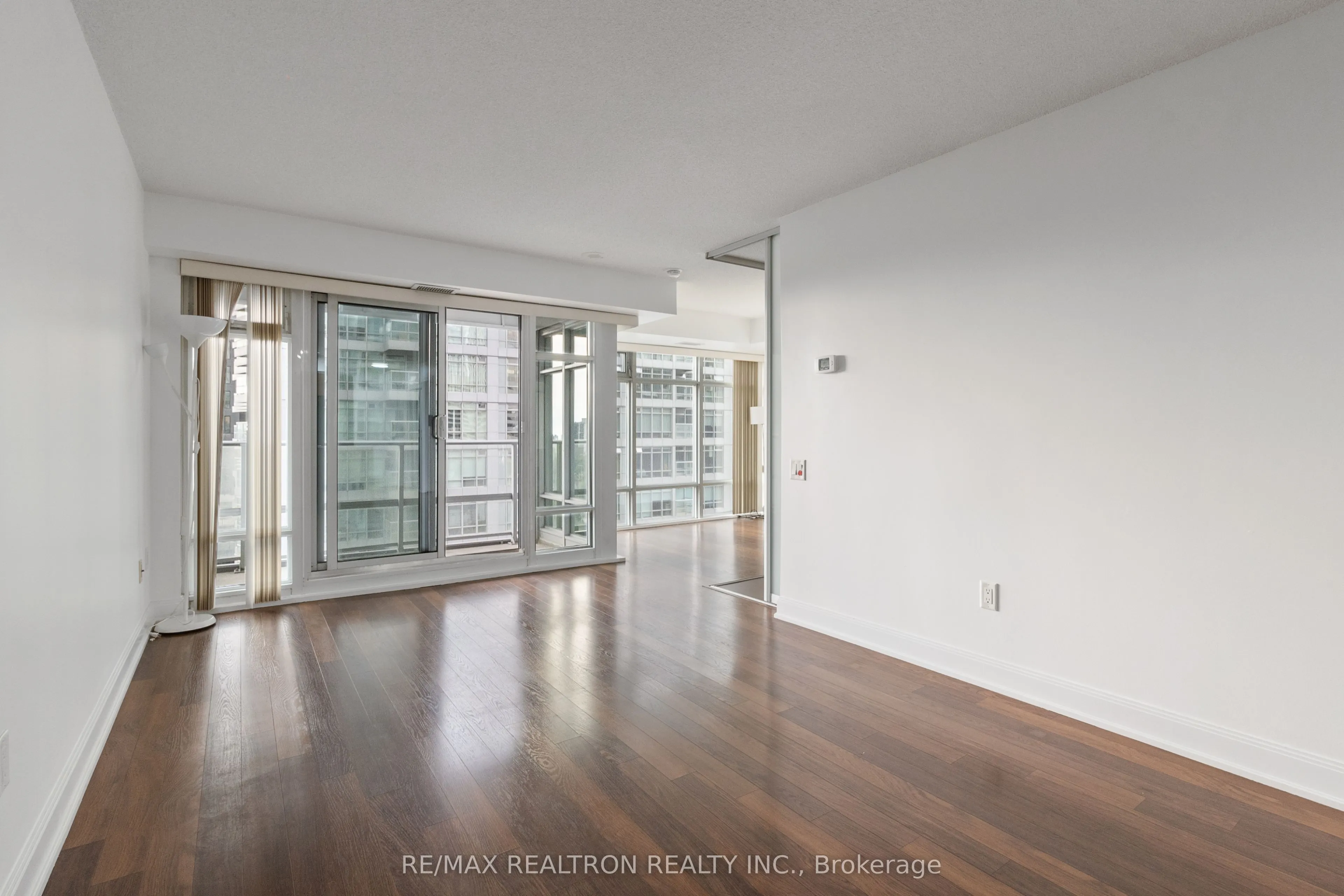 2191 Yonge Street, #1404