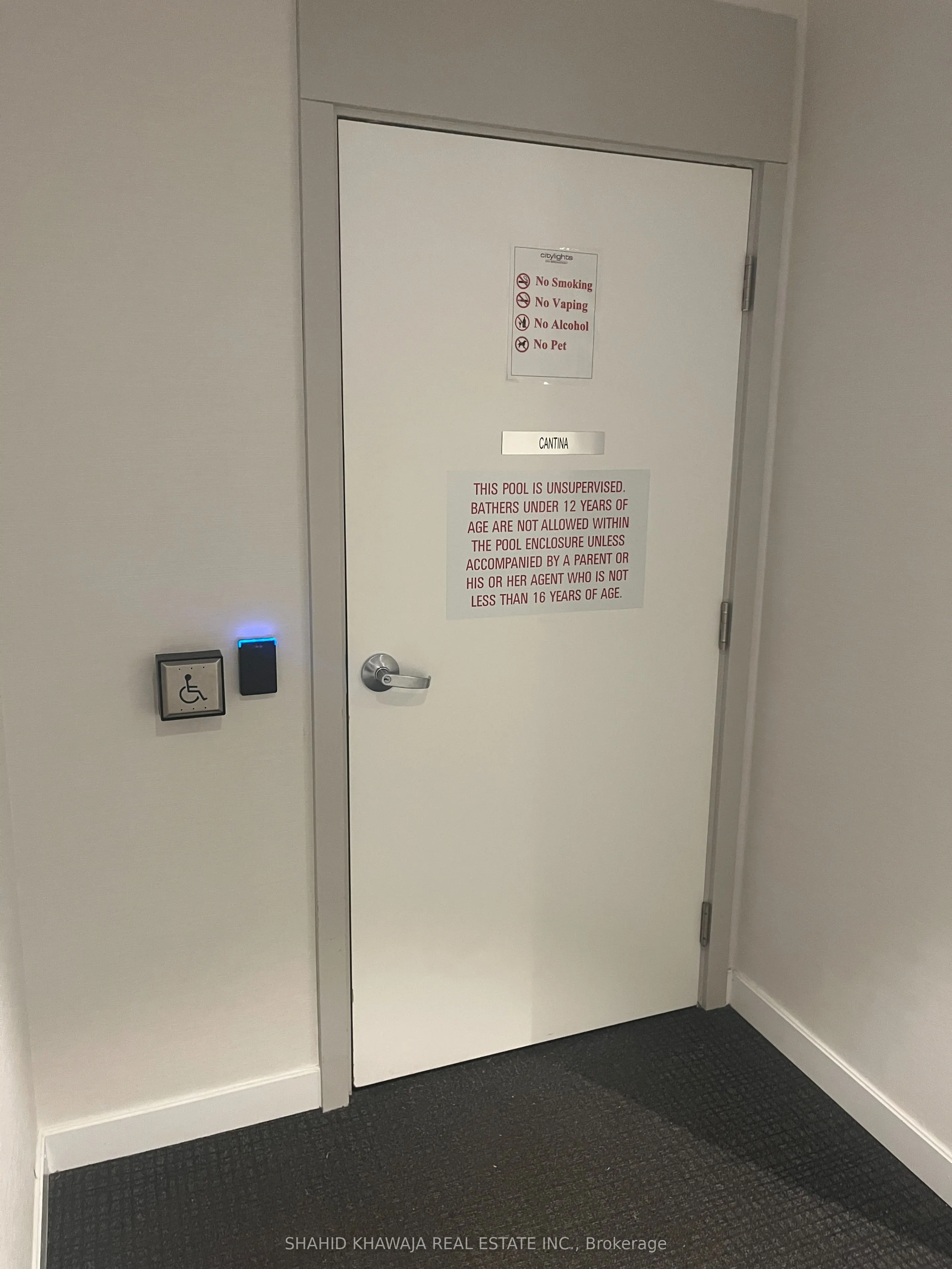 99 Broadway Avenue, #3011
