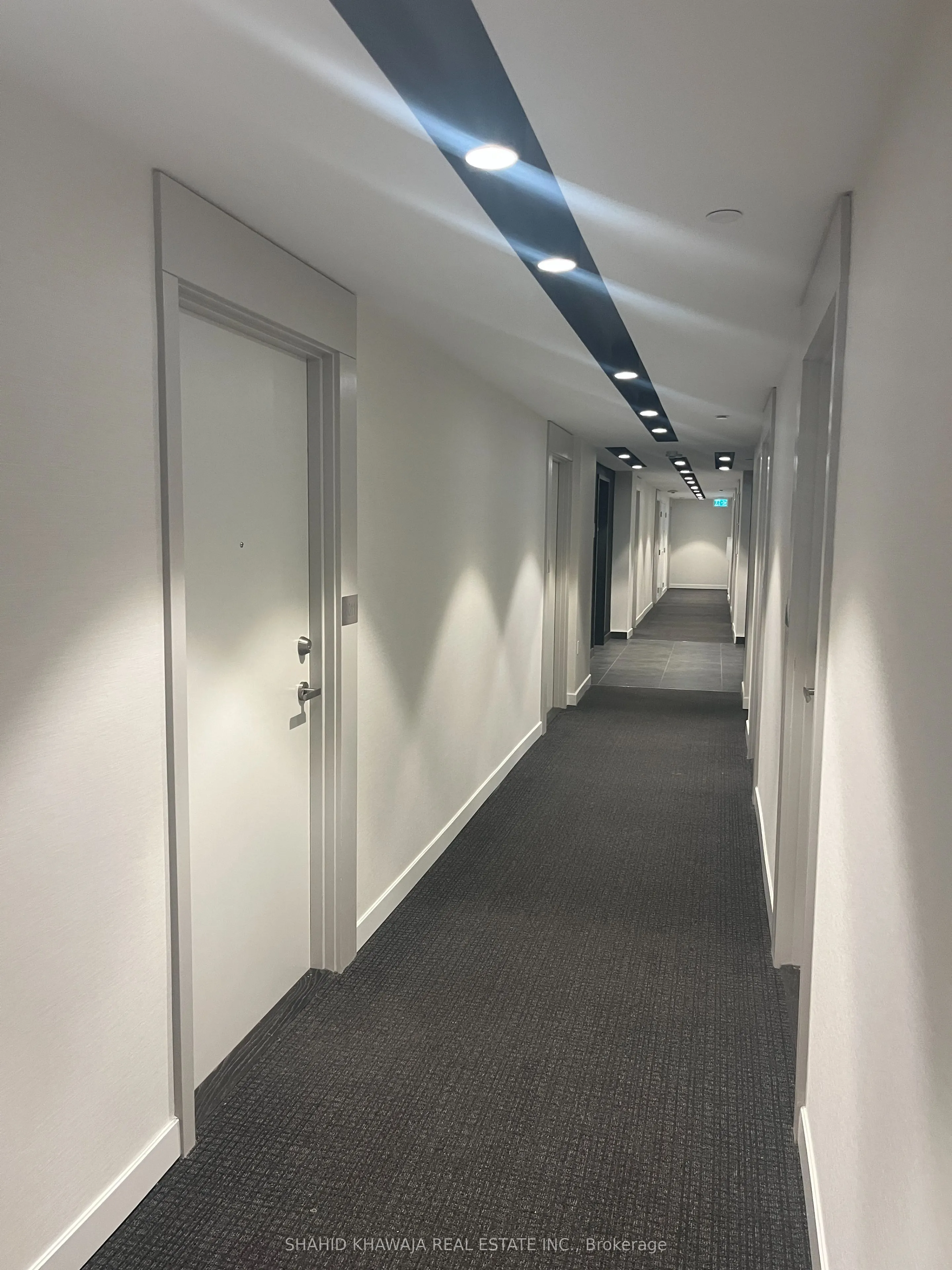 99 Broadway Avenue, #3011