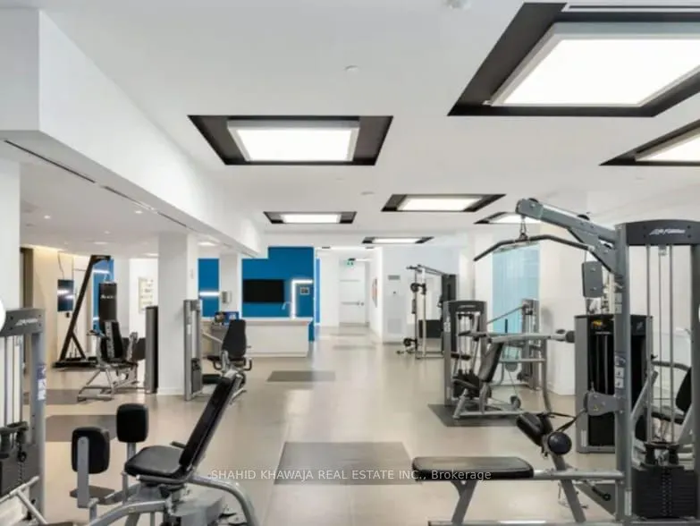 99 Broadway Avenue, #3011