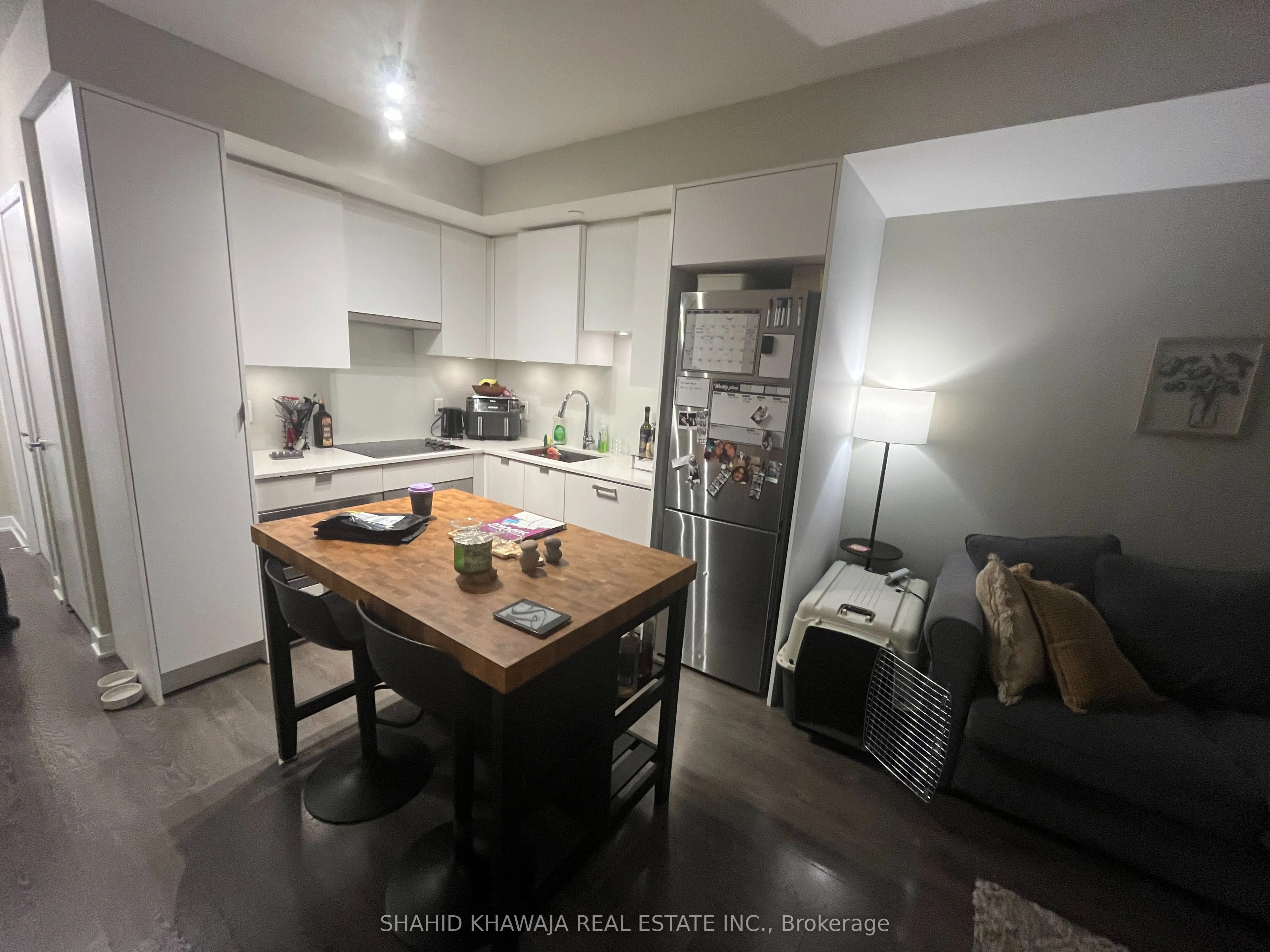 99 Broadway Avenue, #3011