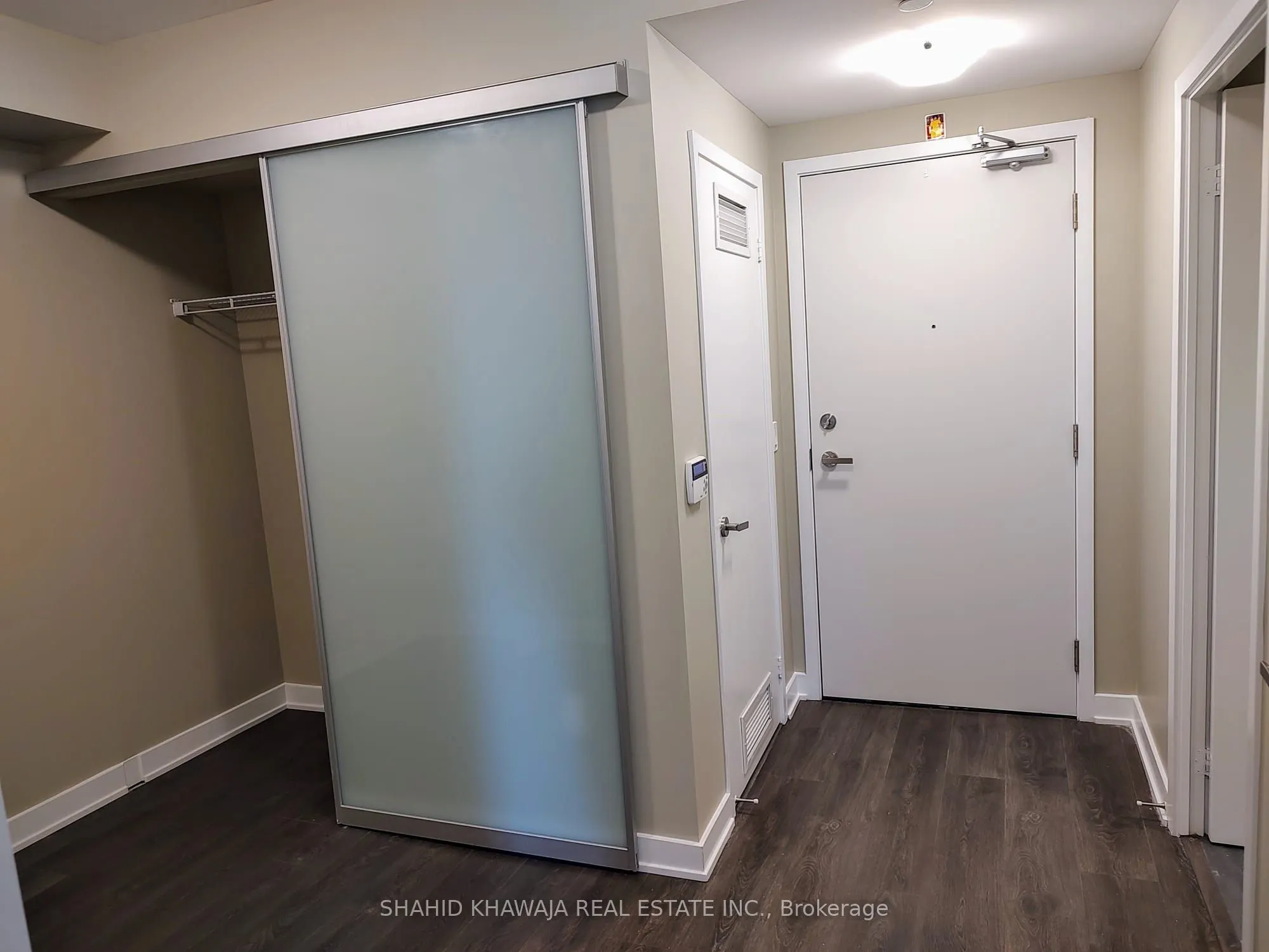 99 Broadway Avenue, #3011