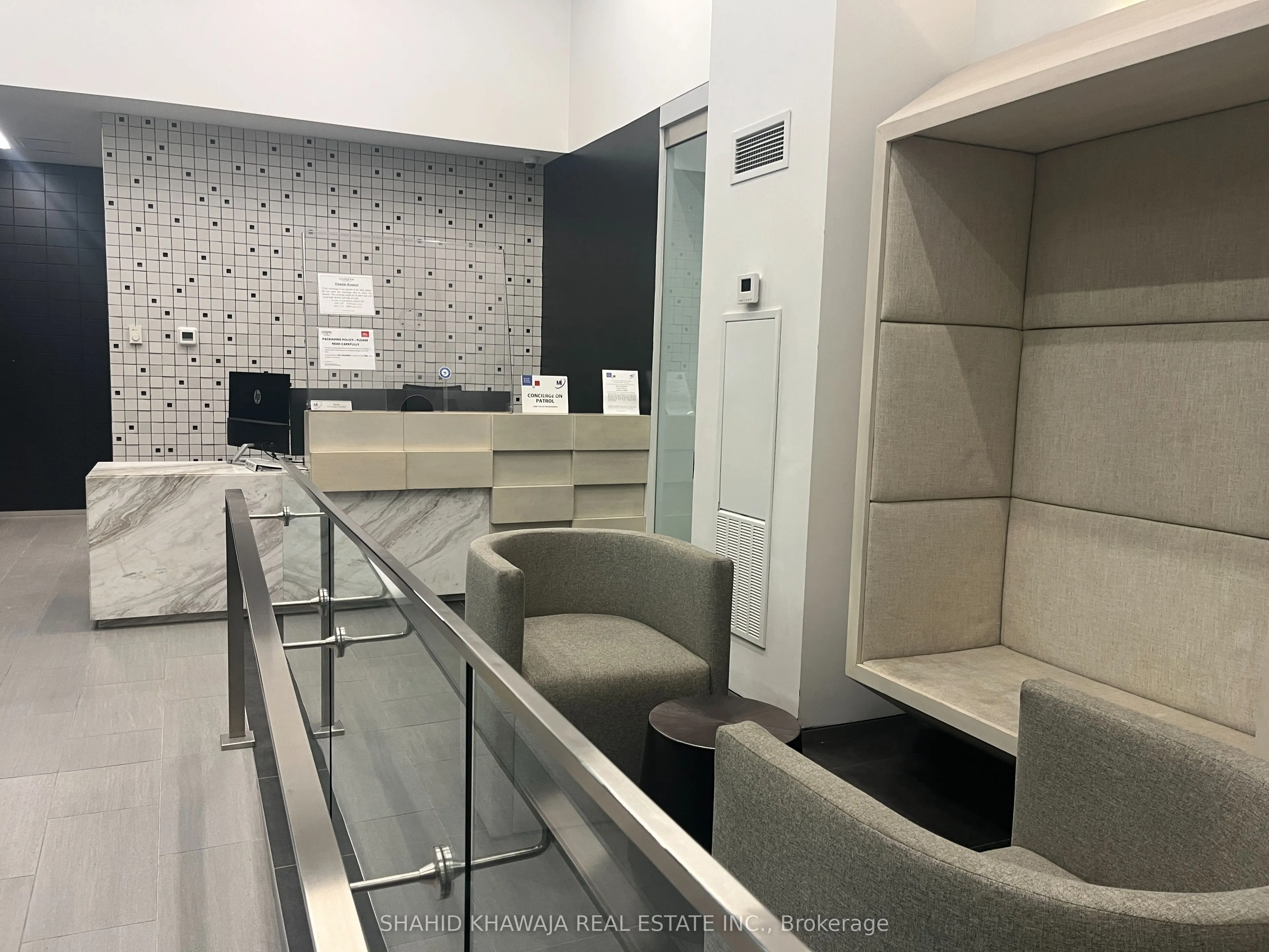 99 Broadway Avenue, #3011