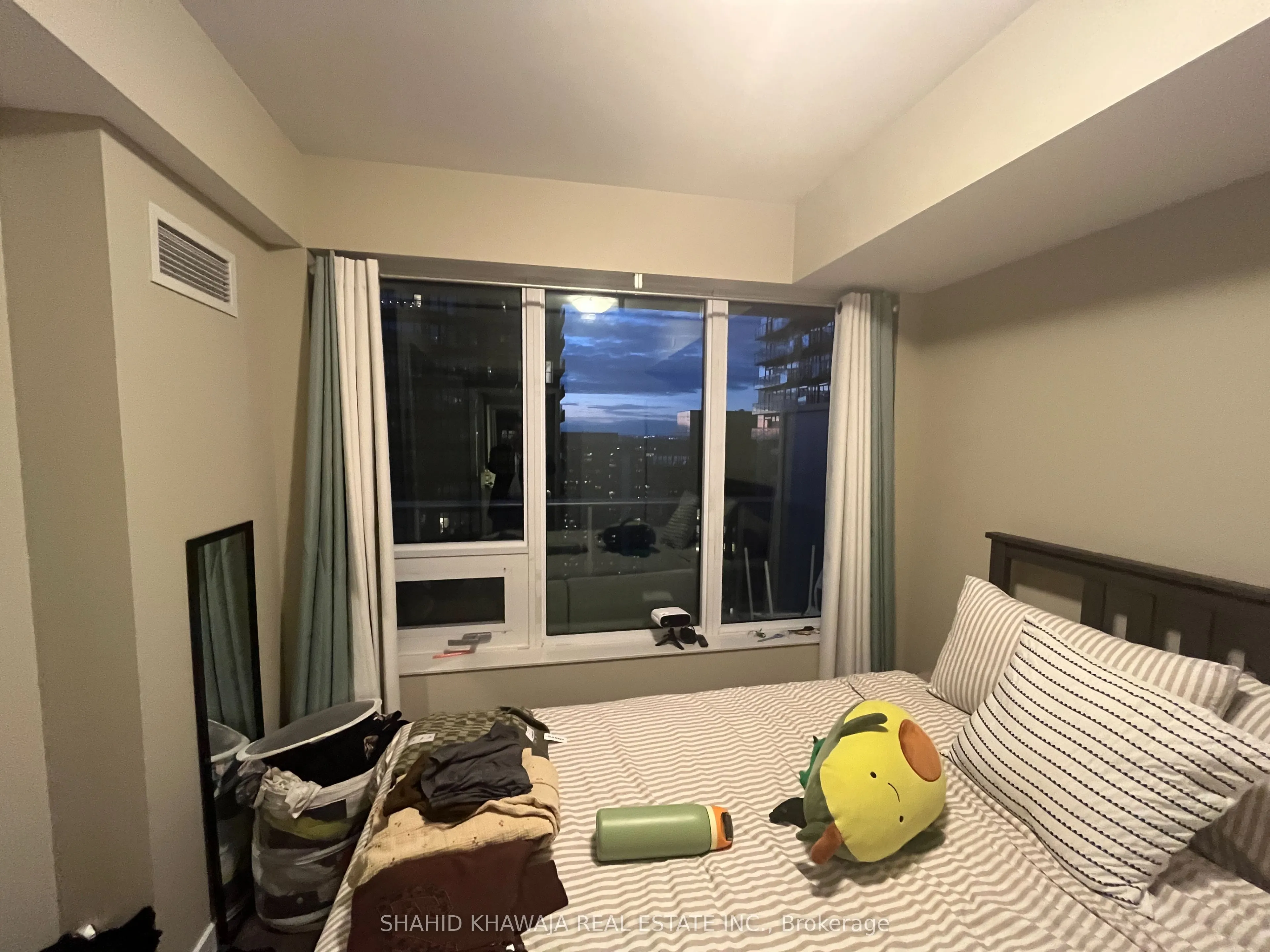 99 Broadway Avenue, #3011